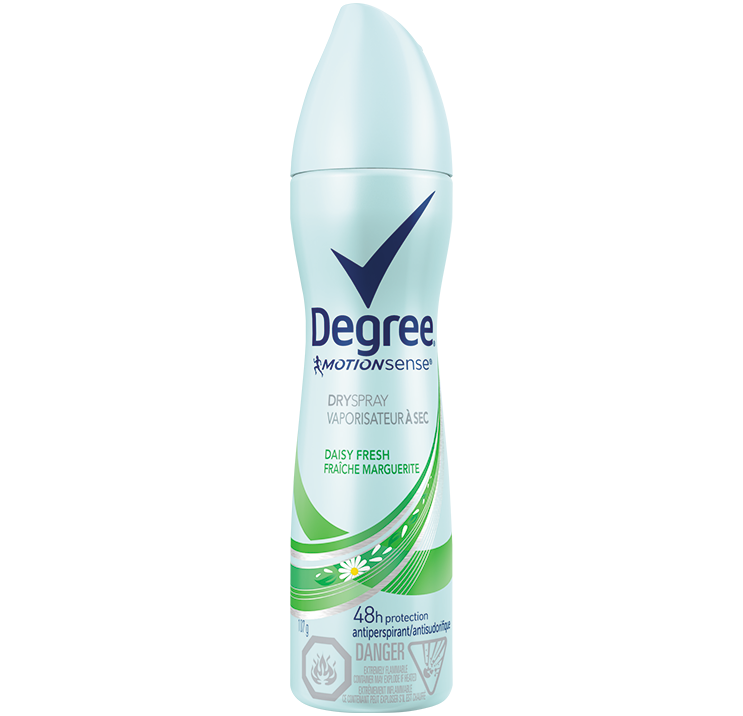 Product Page