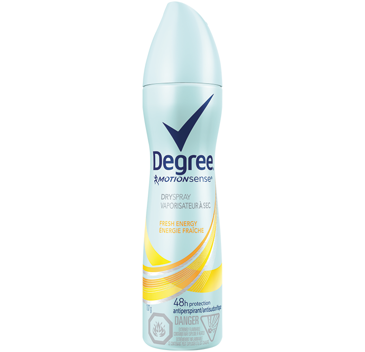 Product Page