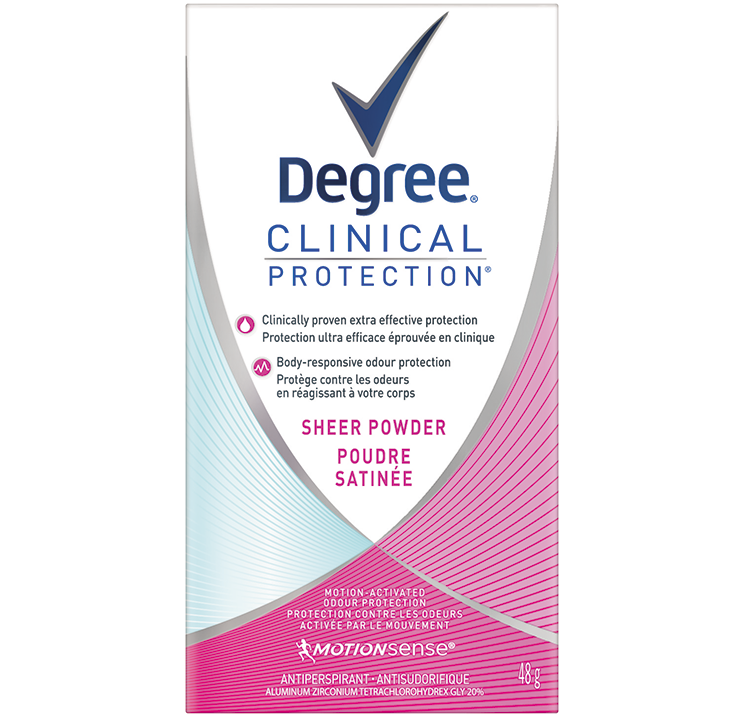 Product Page