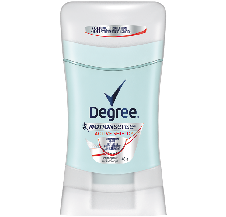 Product Page