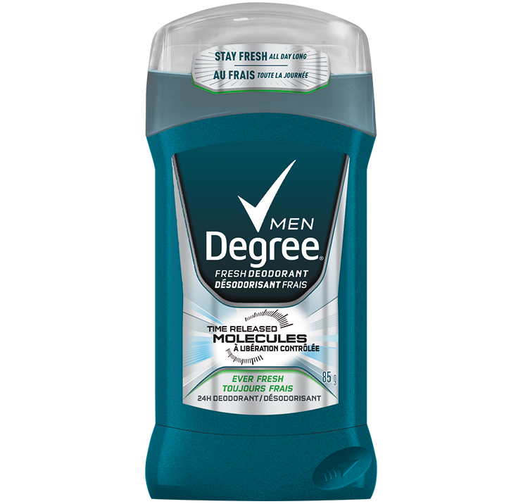 Product Page