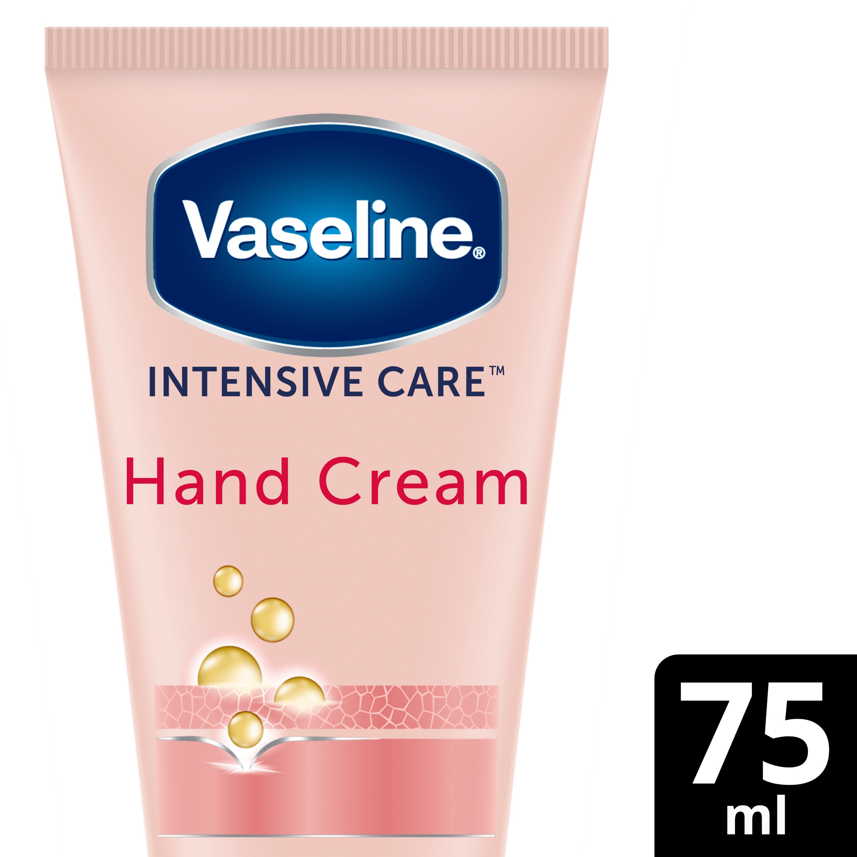 Product page