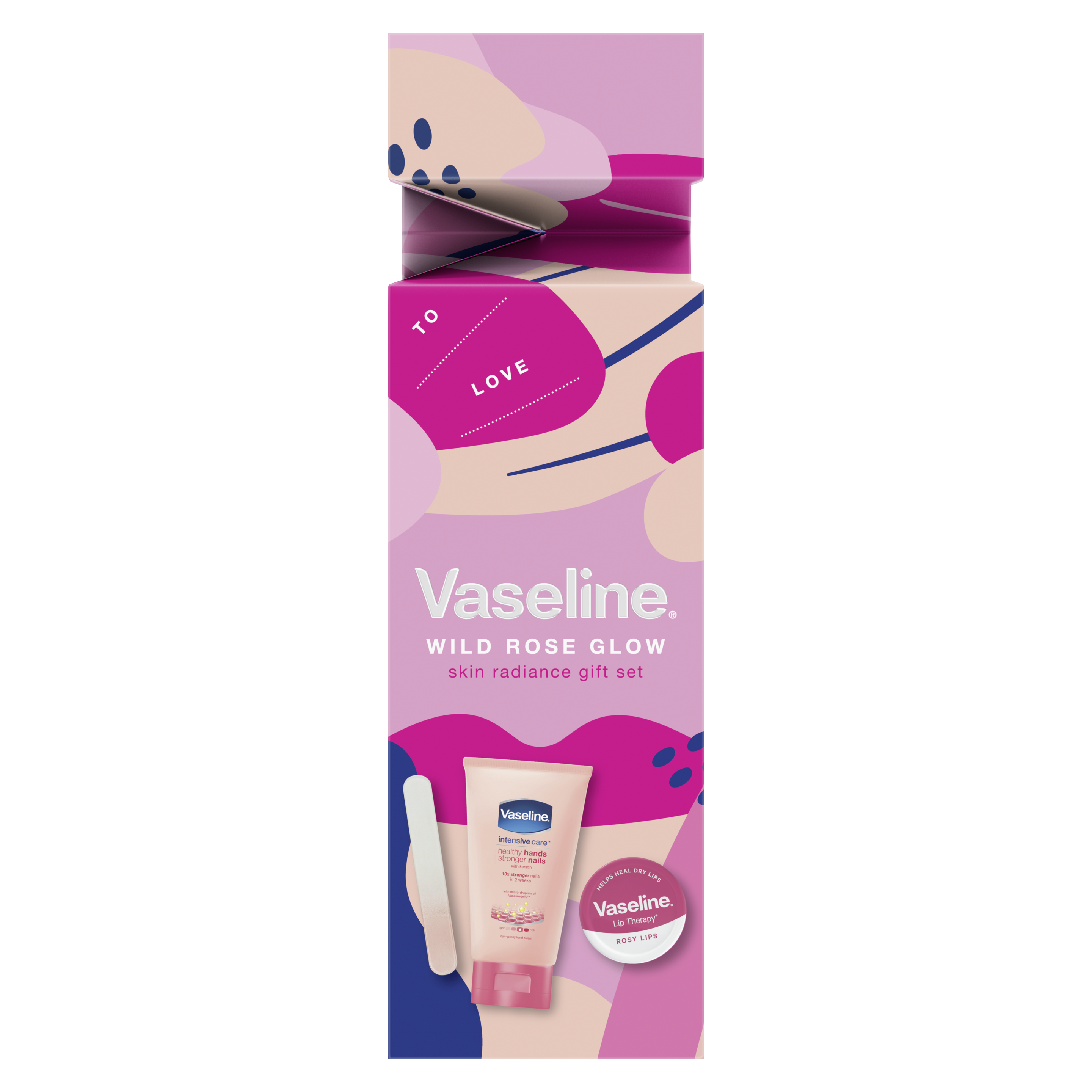 Product page