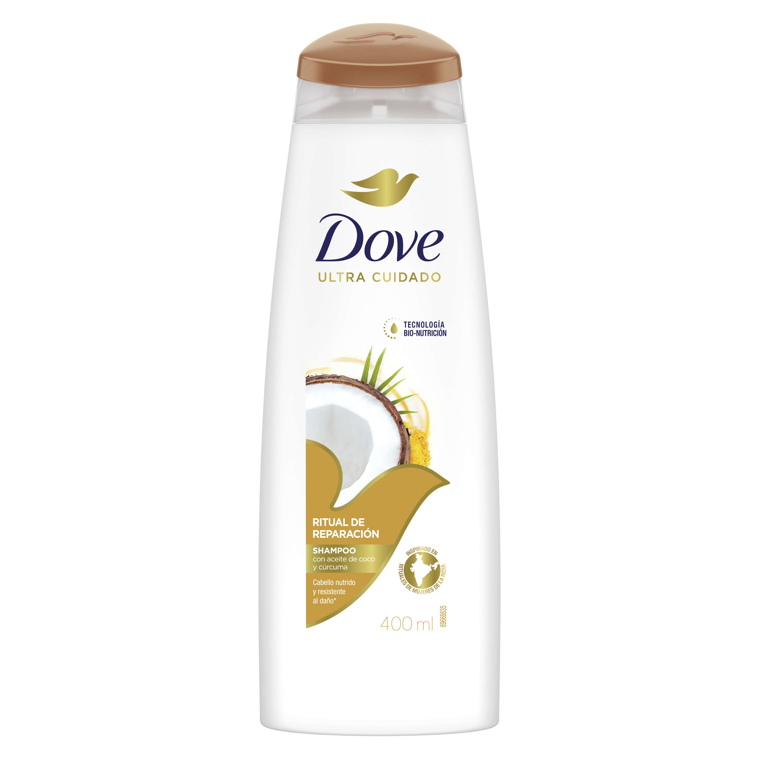 Product page