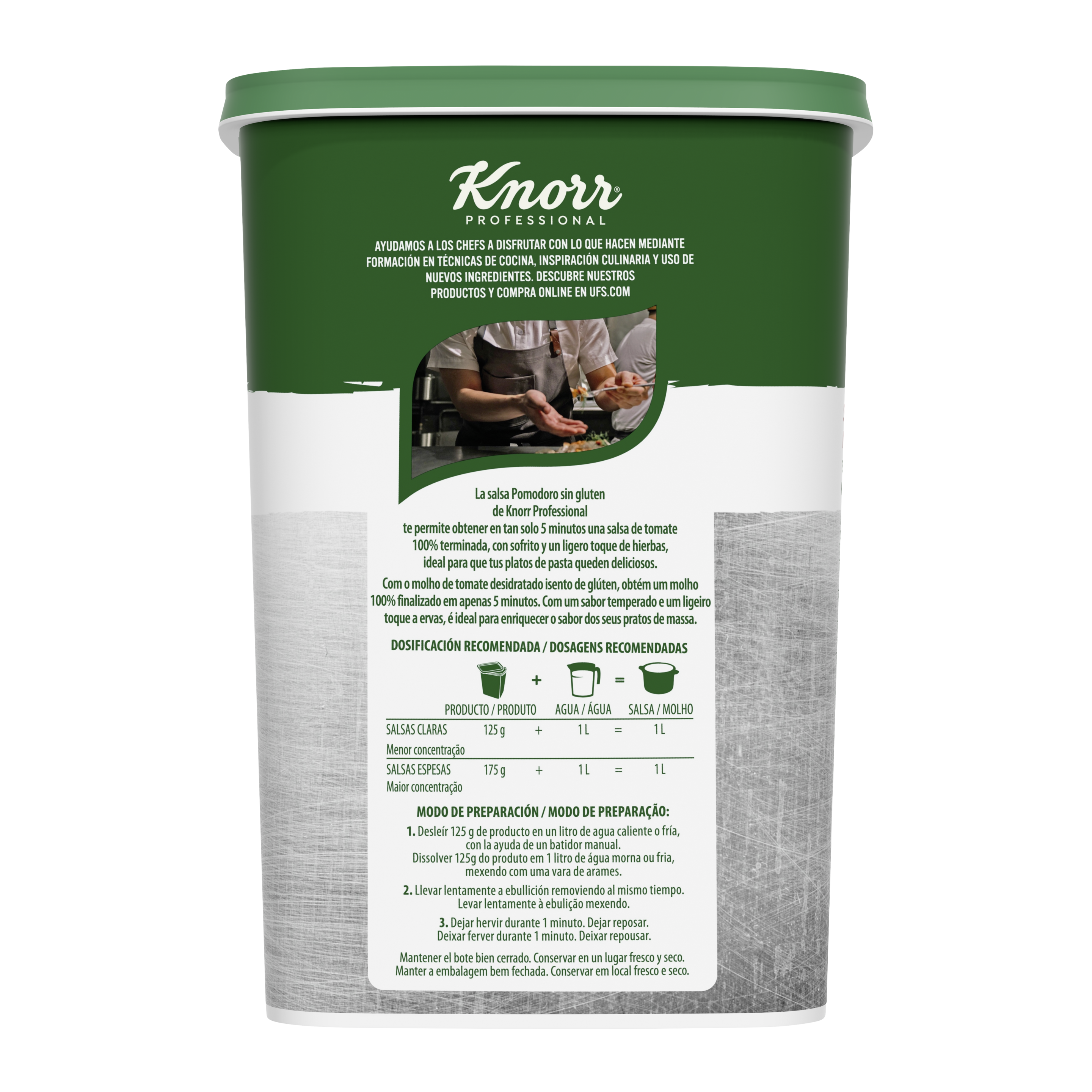 product-page