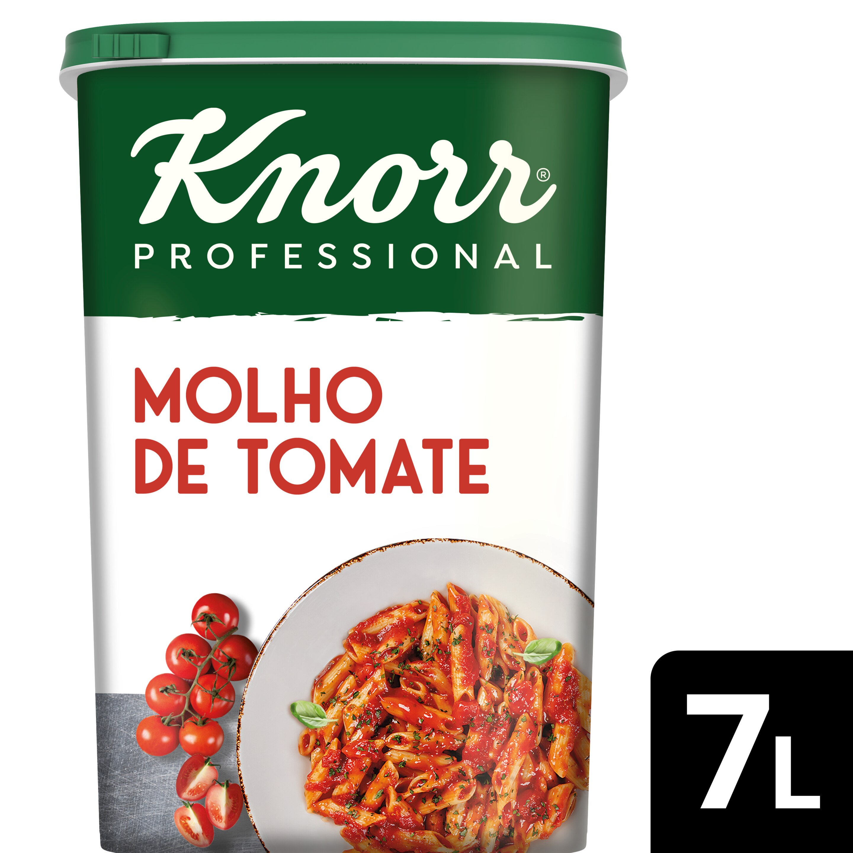 product-page