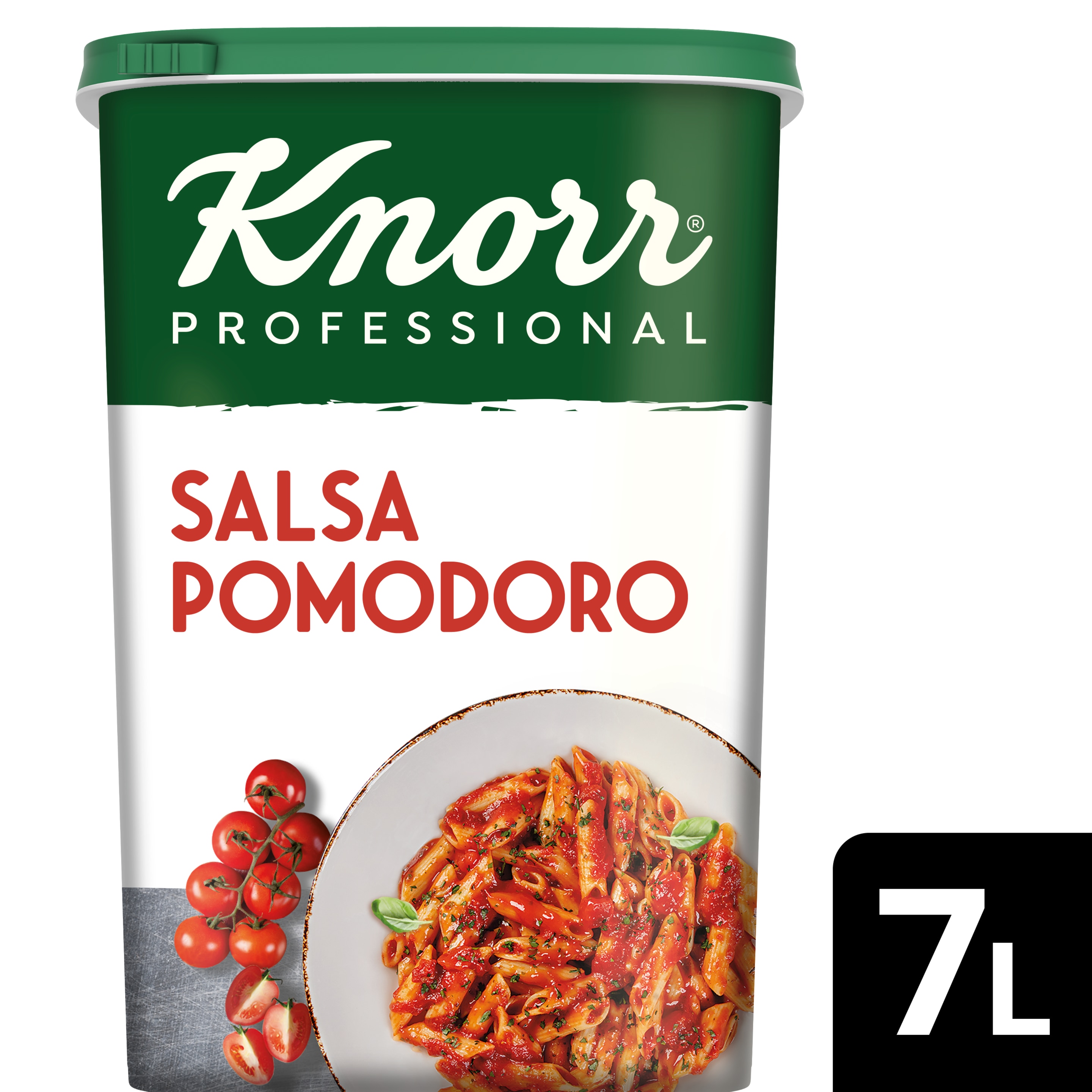 product-page