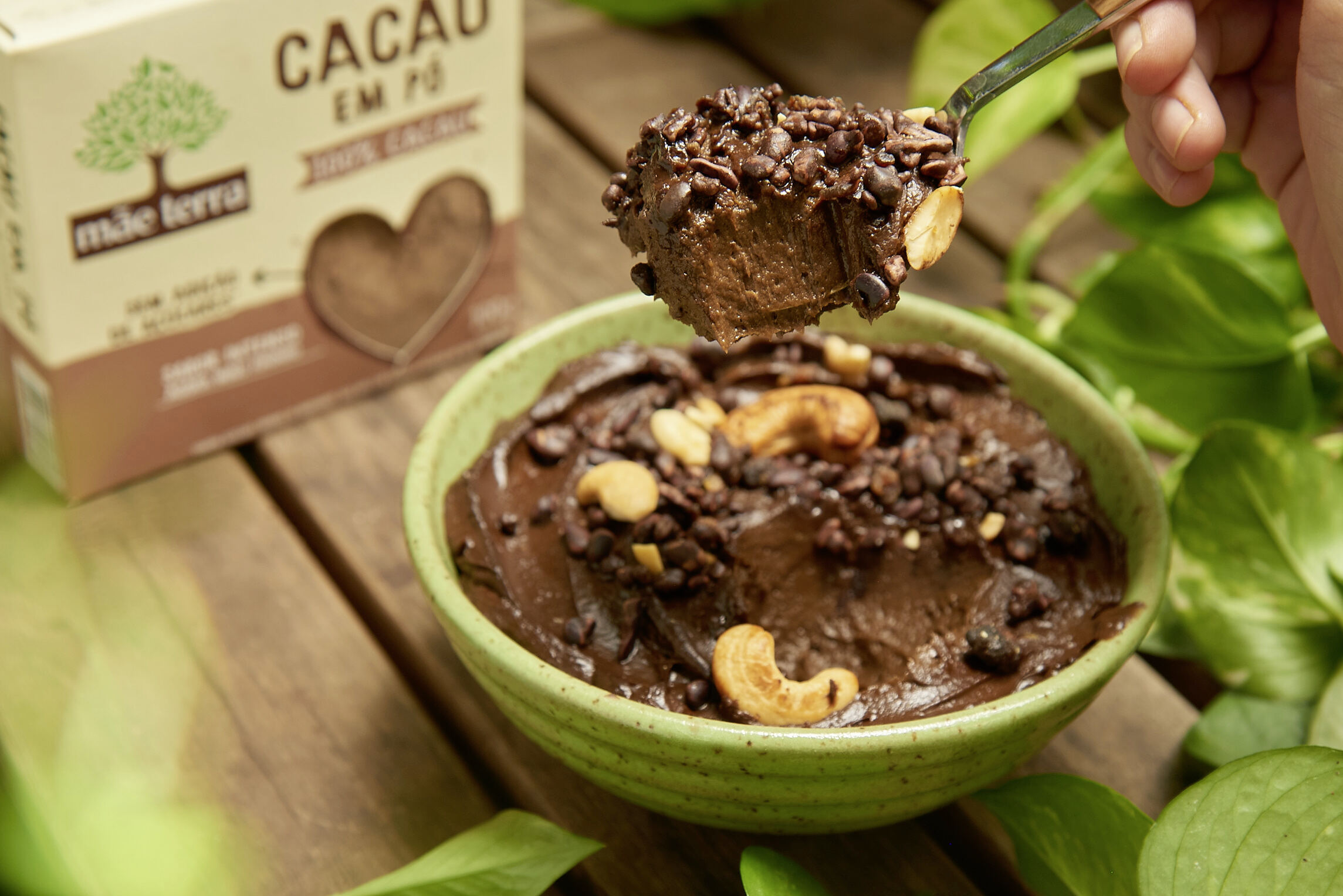 7 trocas simples para ser mais saudável