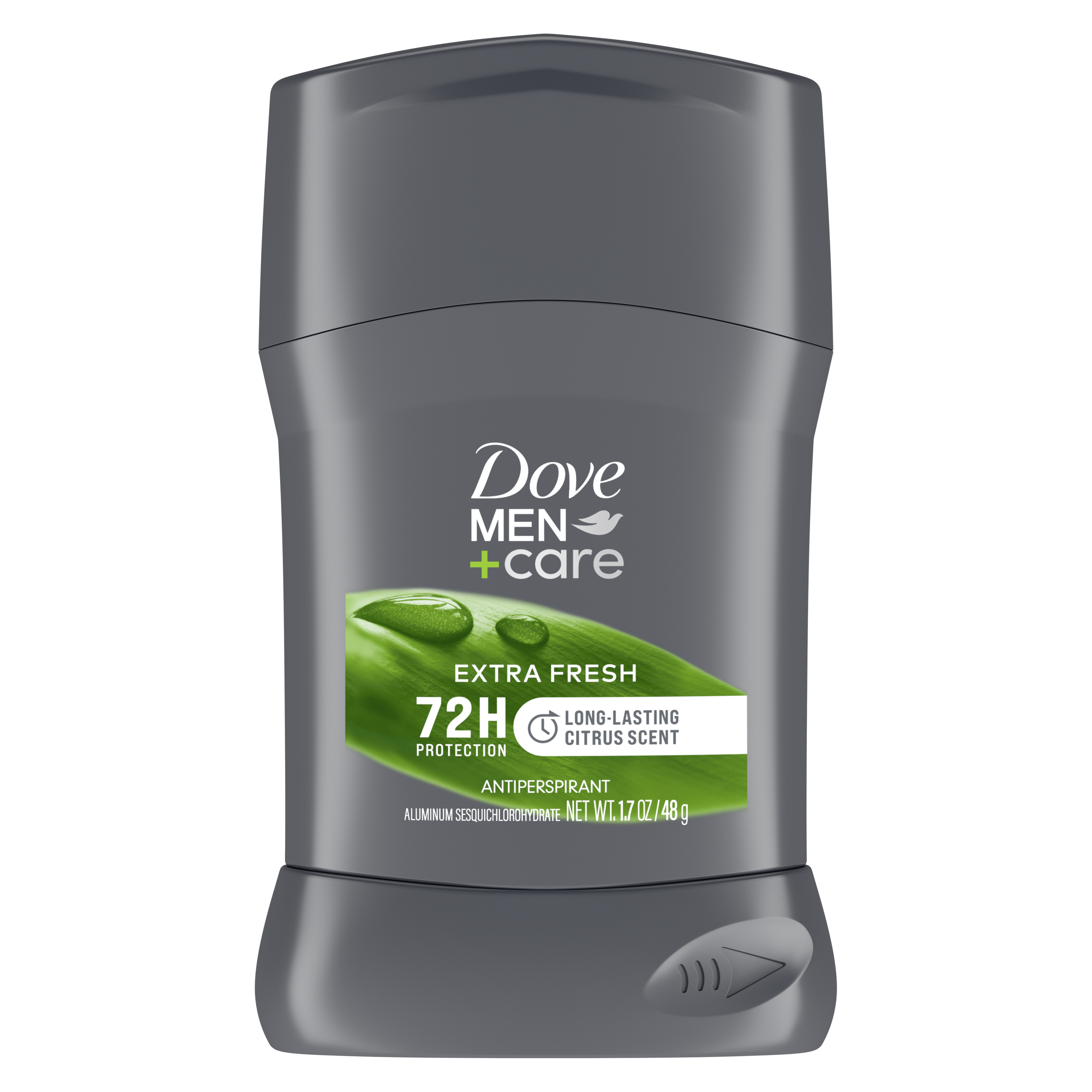 Men+Care Extra Fresh Antiperspirant Stick