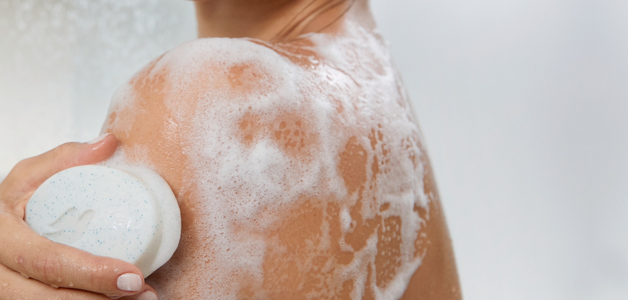 How often should you exfoliate your body?