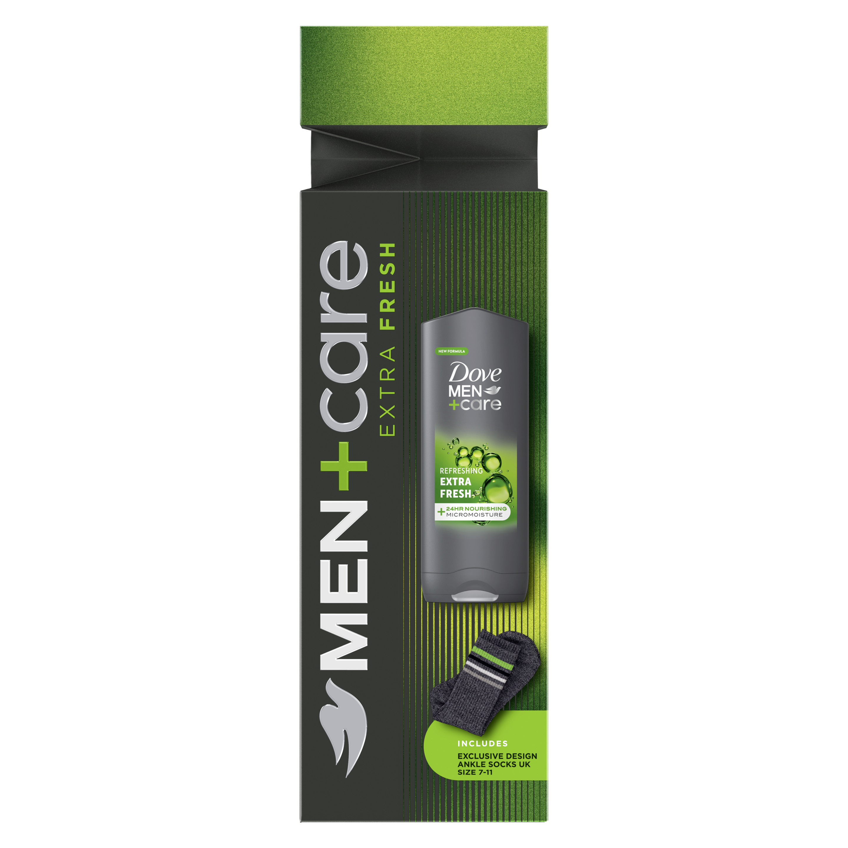 Product page