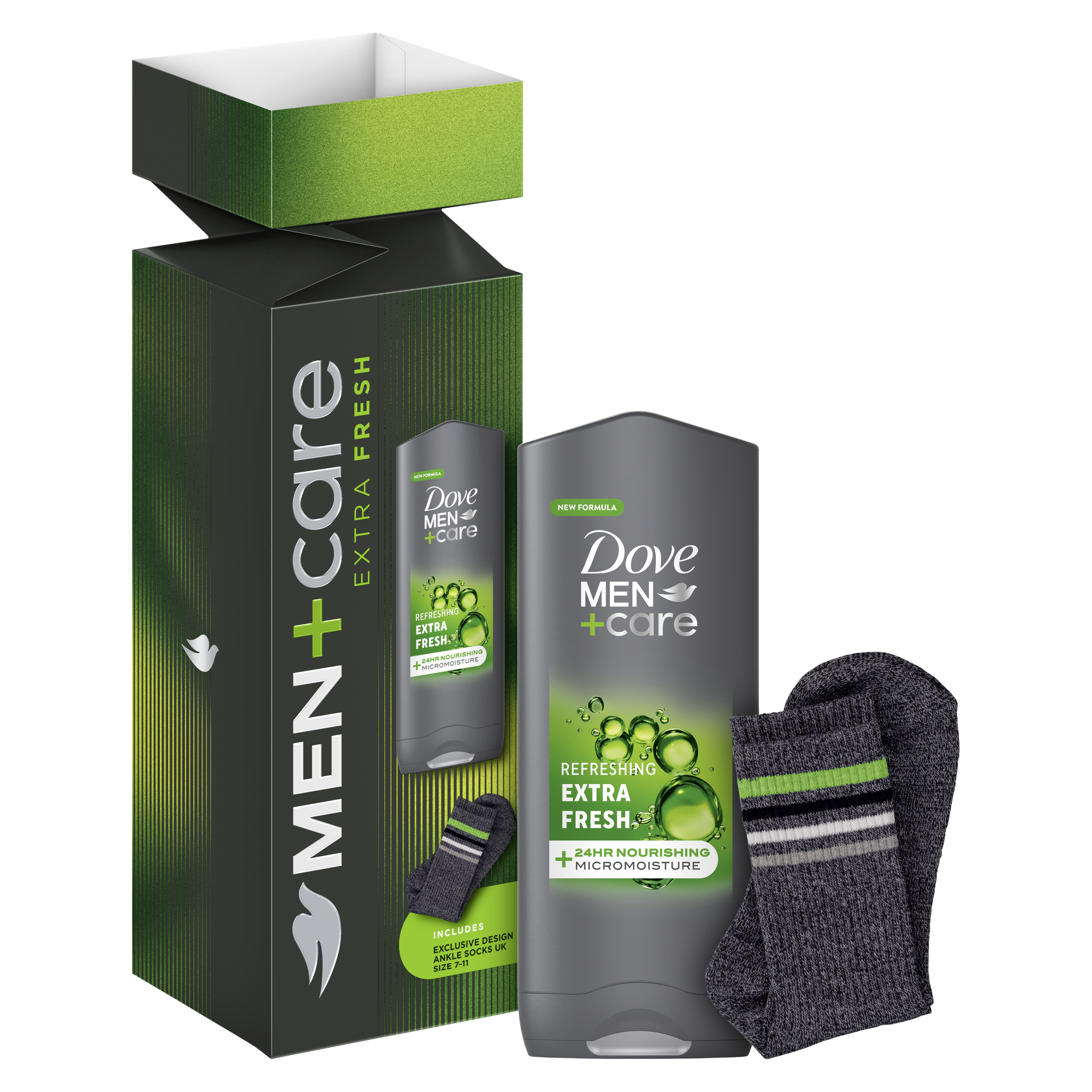 Product page