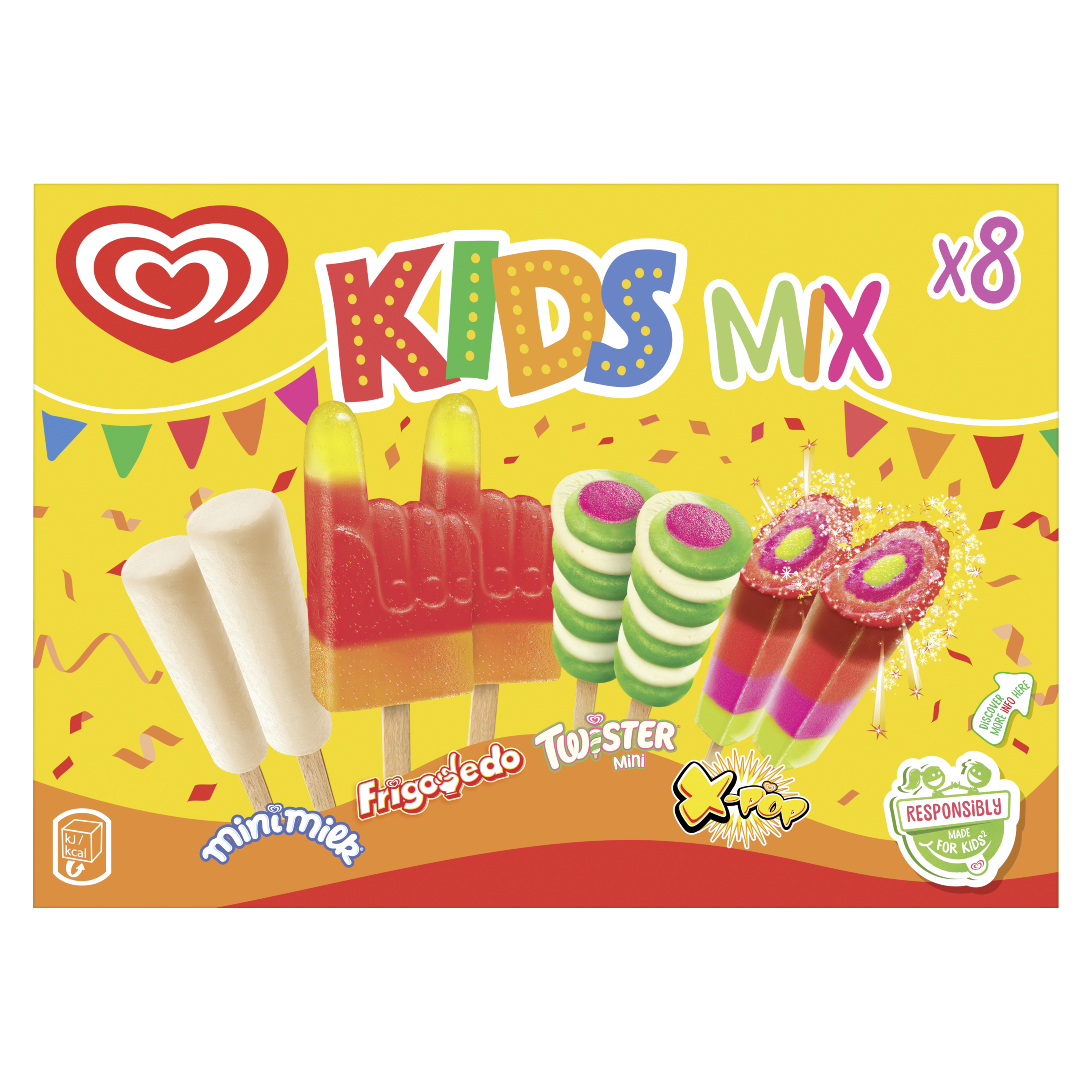 93334664 (Front) packshot