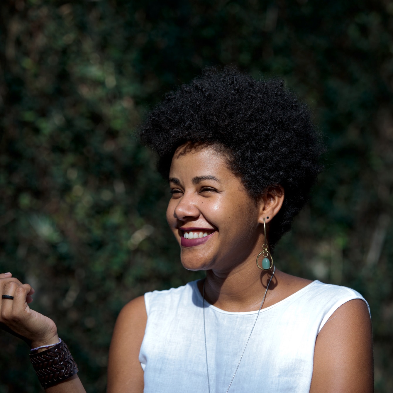 5-ways-to-repair-heat-damaged-curly-hair-at-home-dove