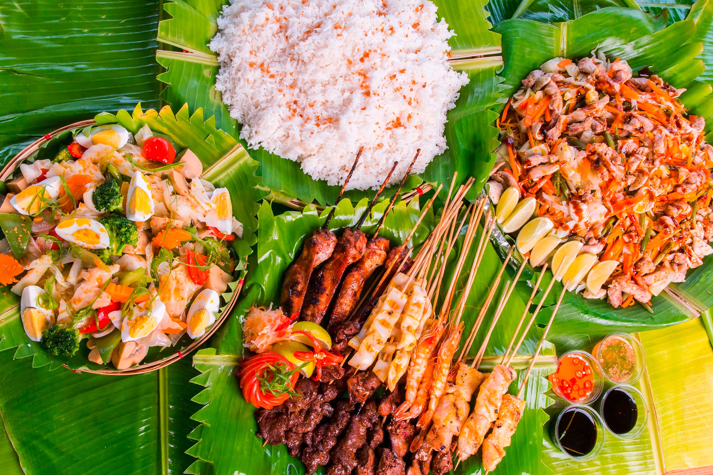 8 Christmas Recipes Under 500 Knorr
