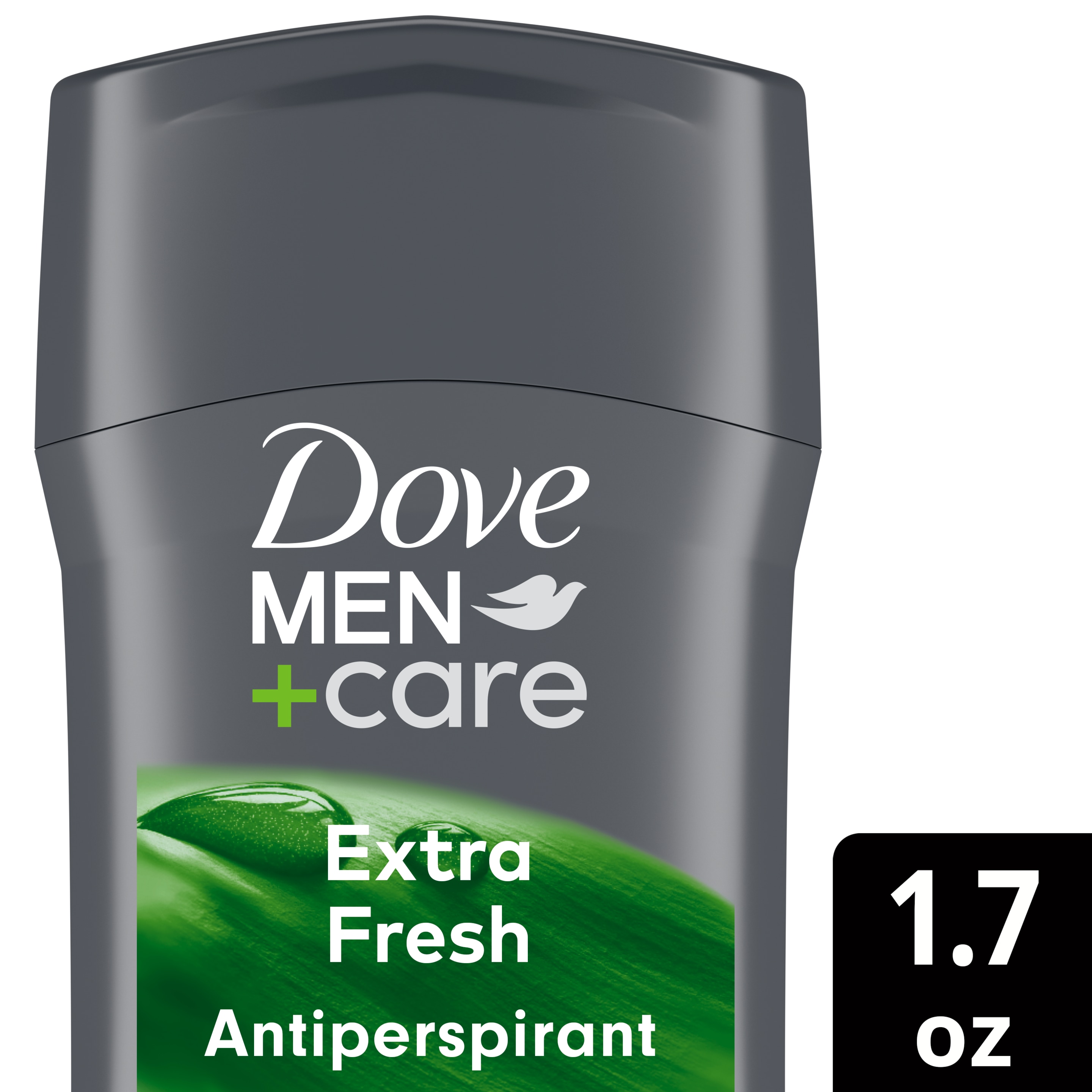 Dove Men+Care Extra Fresh Antiperspirant Stick