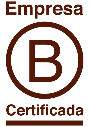 selo B 425x300 (marrom)