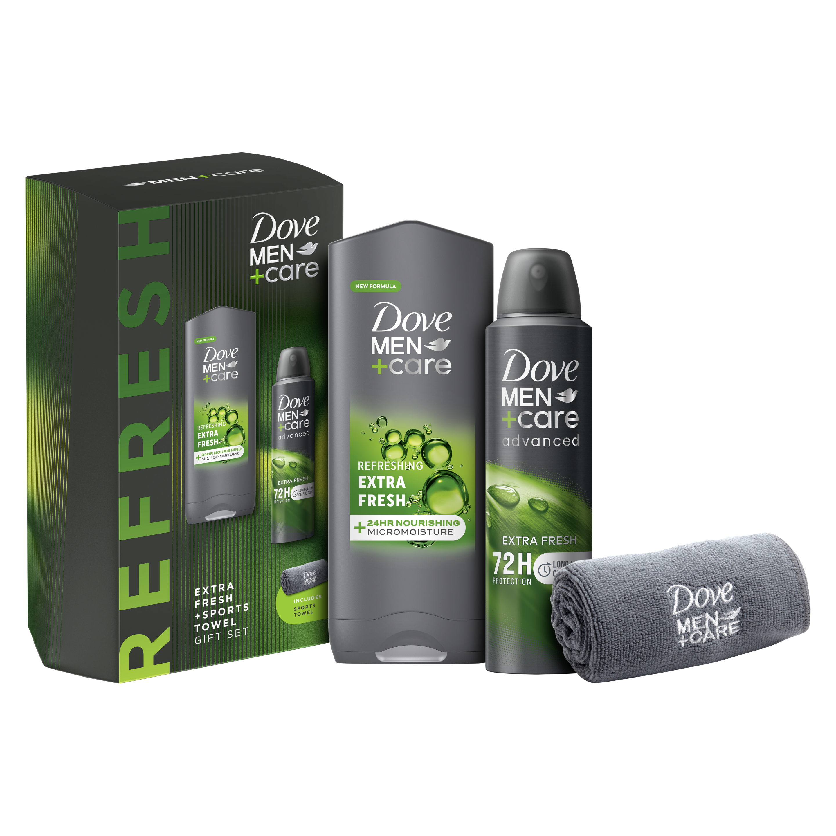 Product page