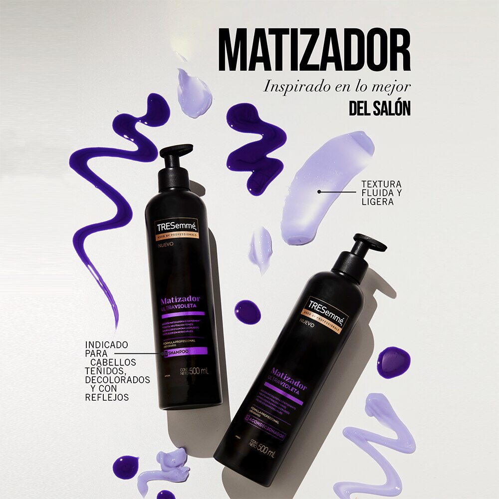 Product page