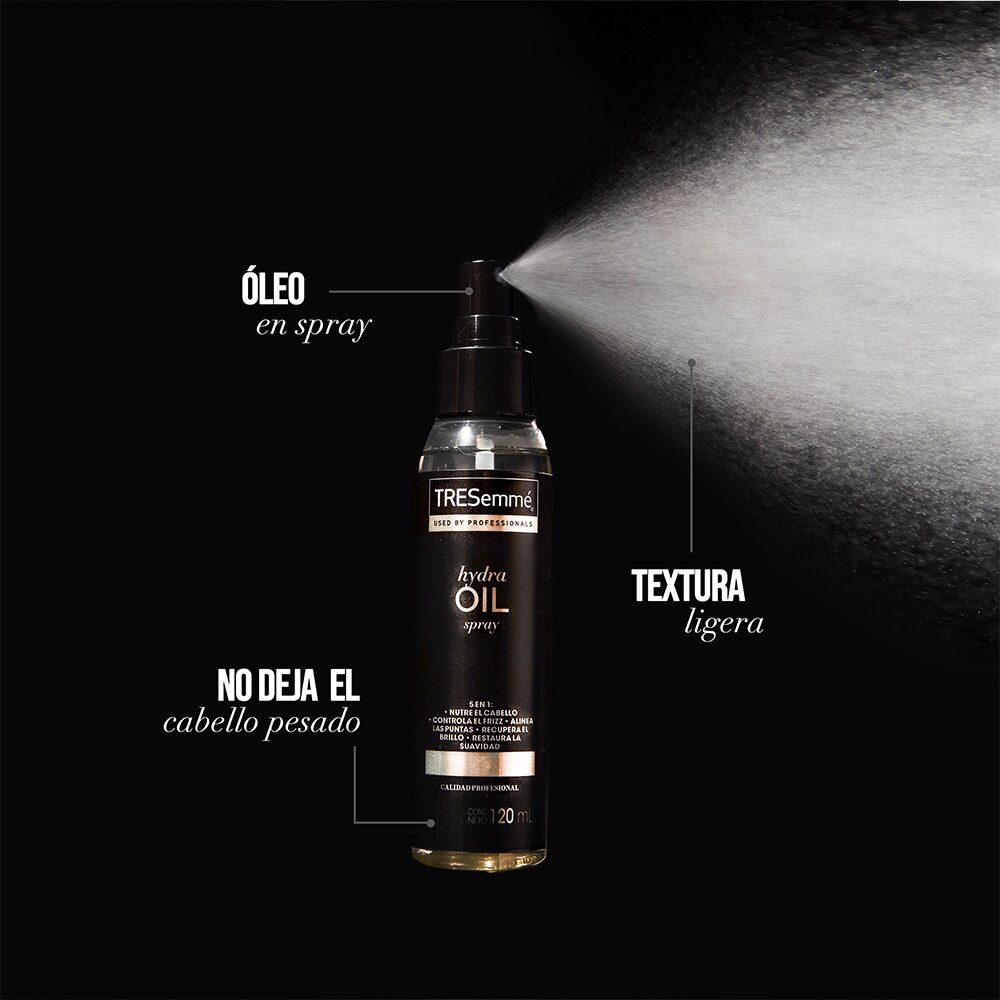 Product page