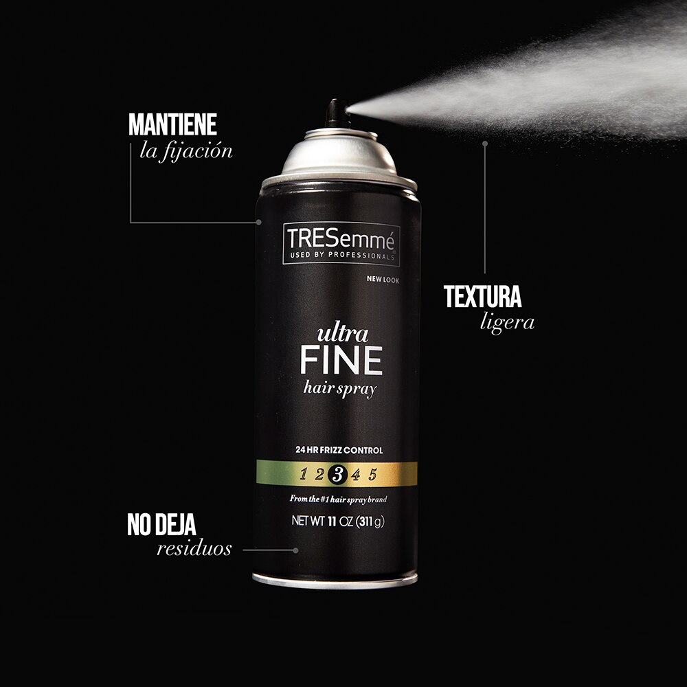 Product page
