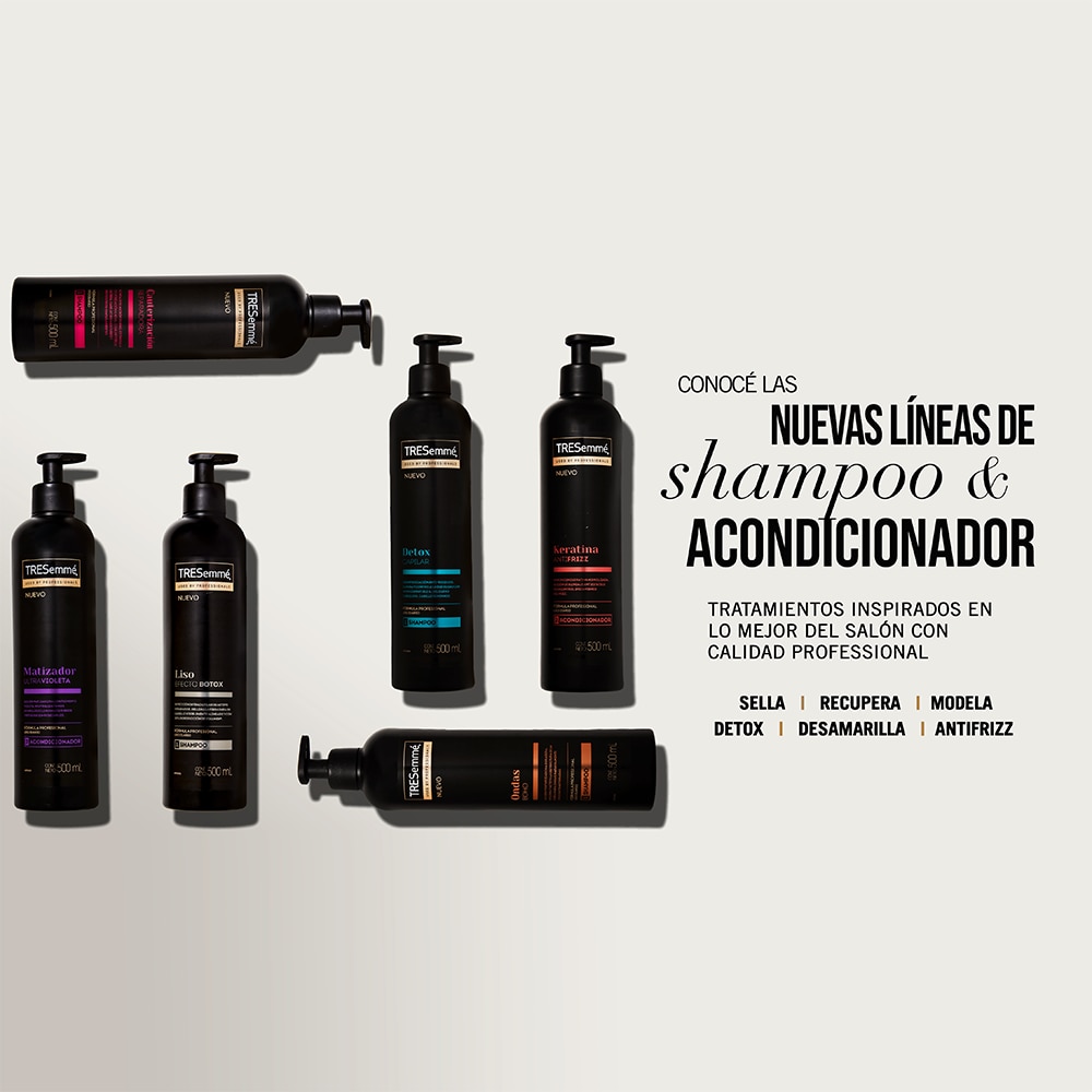 Product page