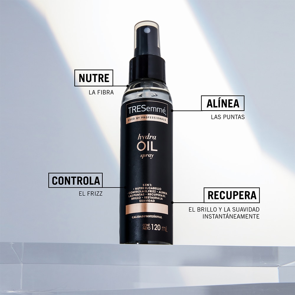 Product page