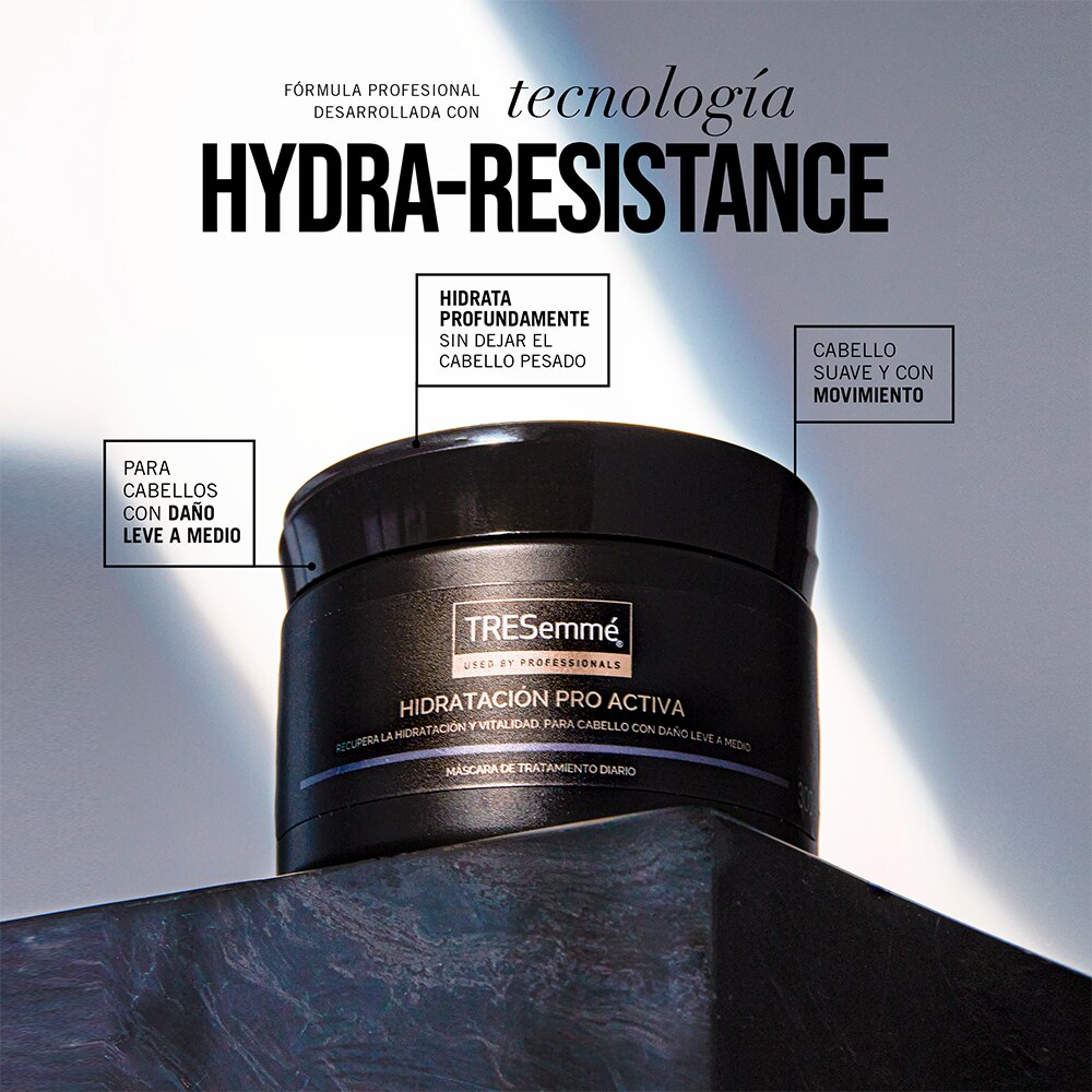 Product page