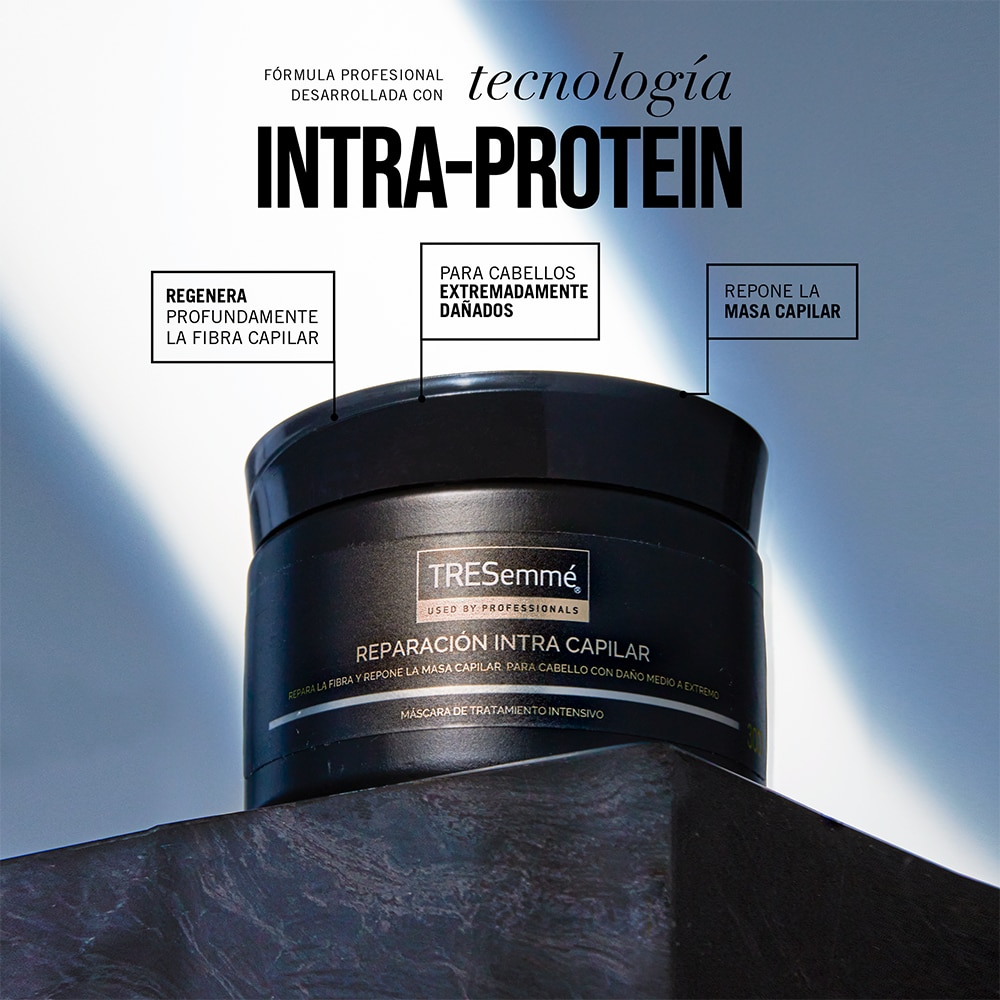 Product page