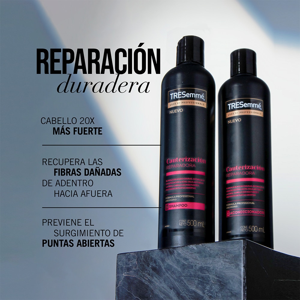 Product page