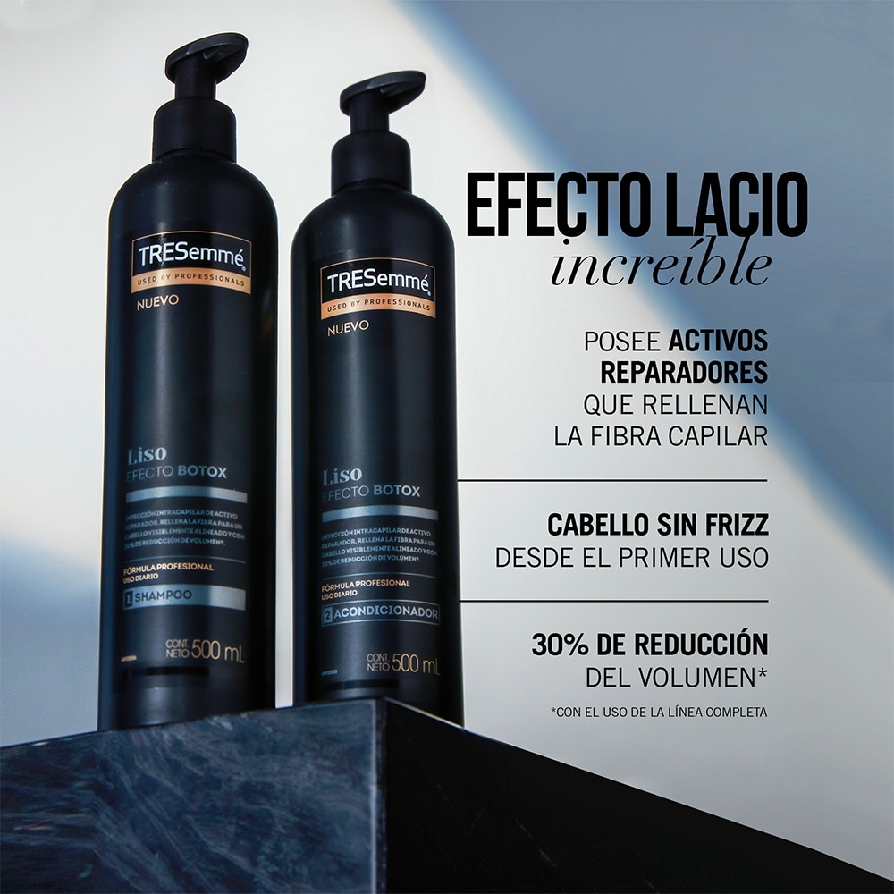 Product page