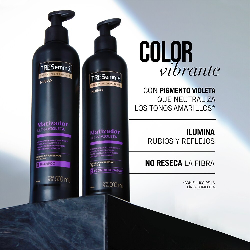 Product page