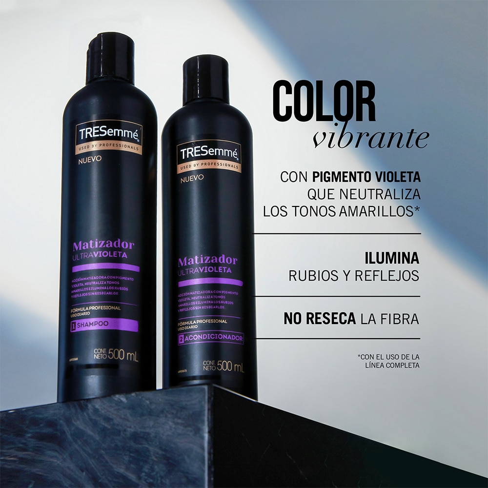 Product page