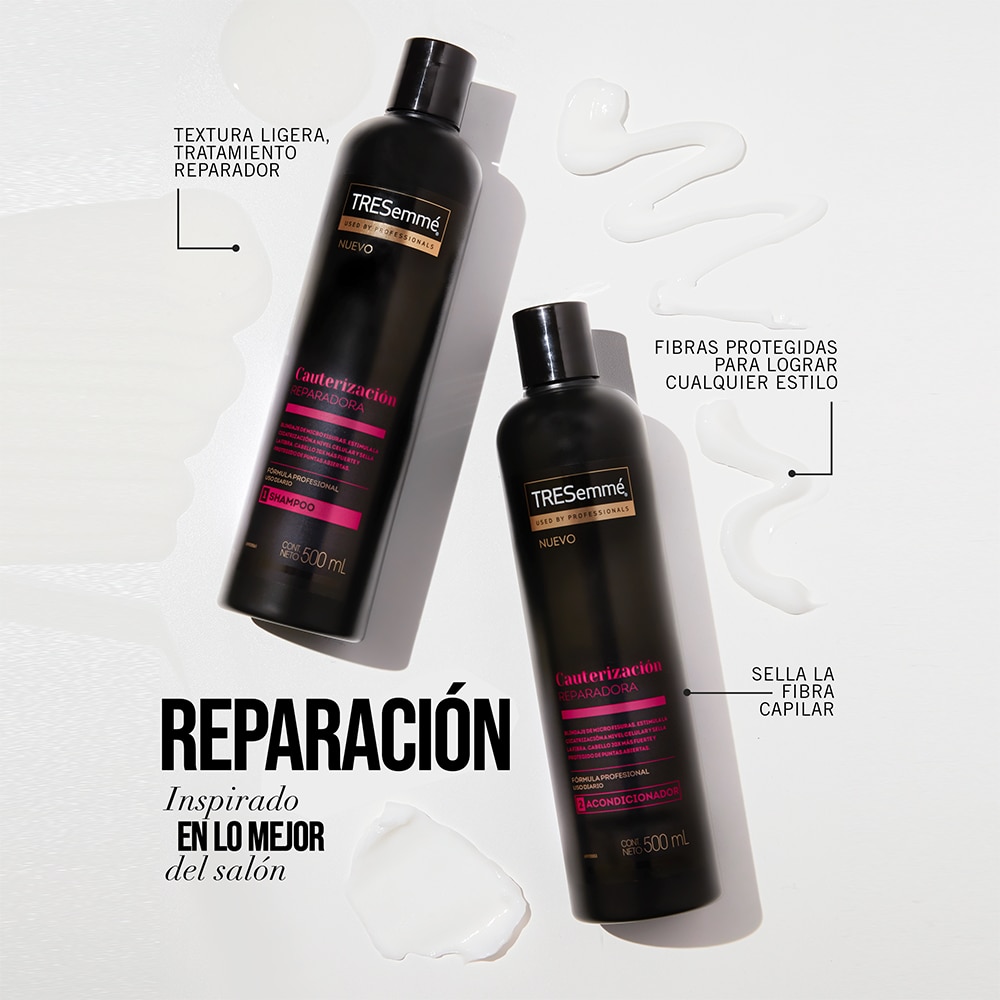 Product page