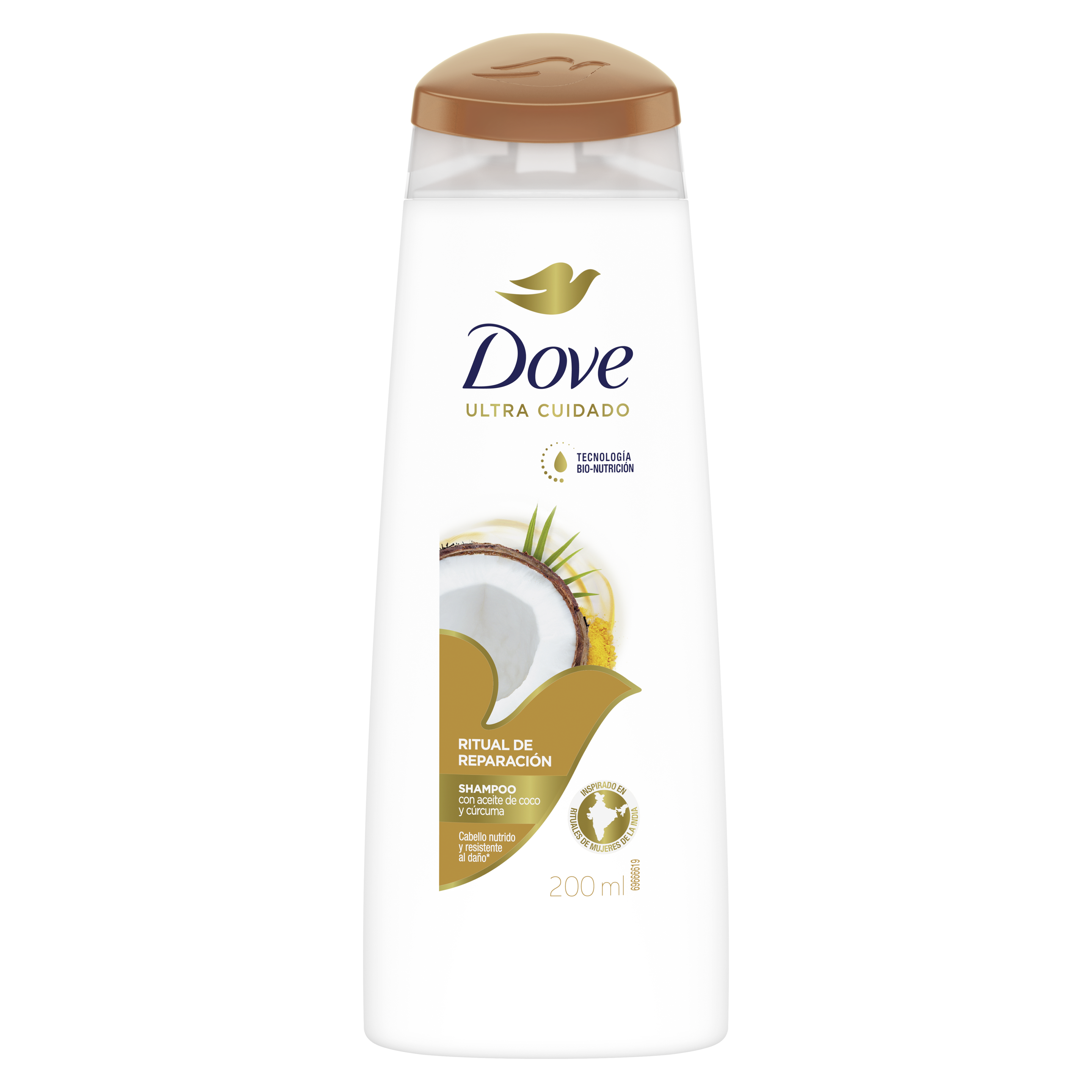 Product page