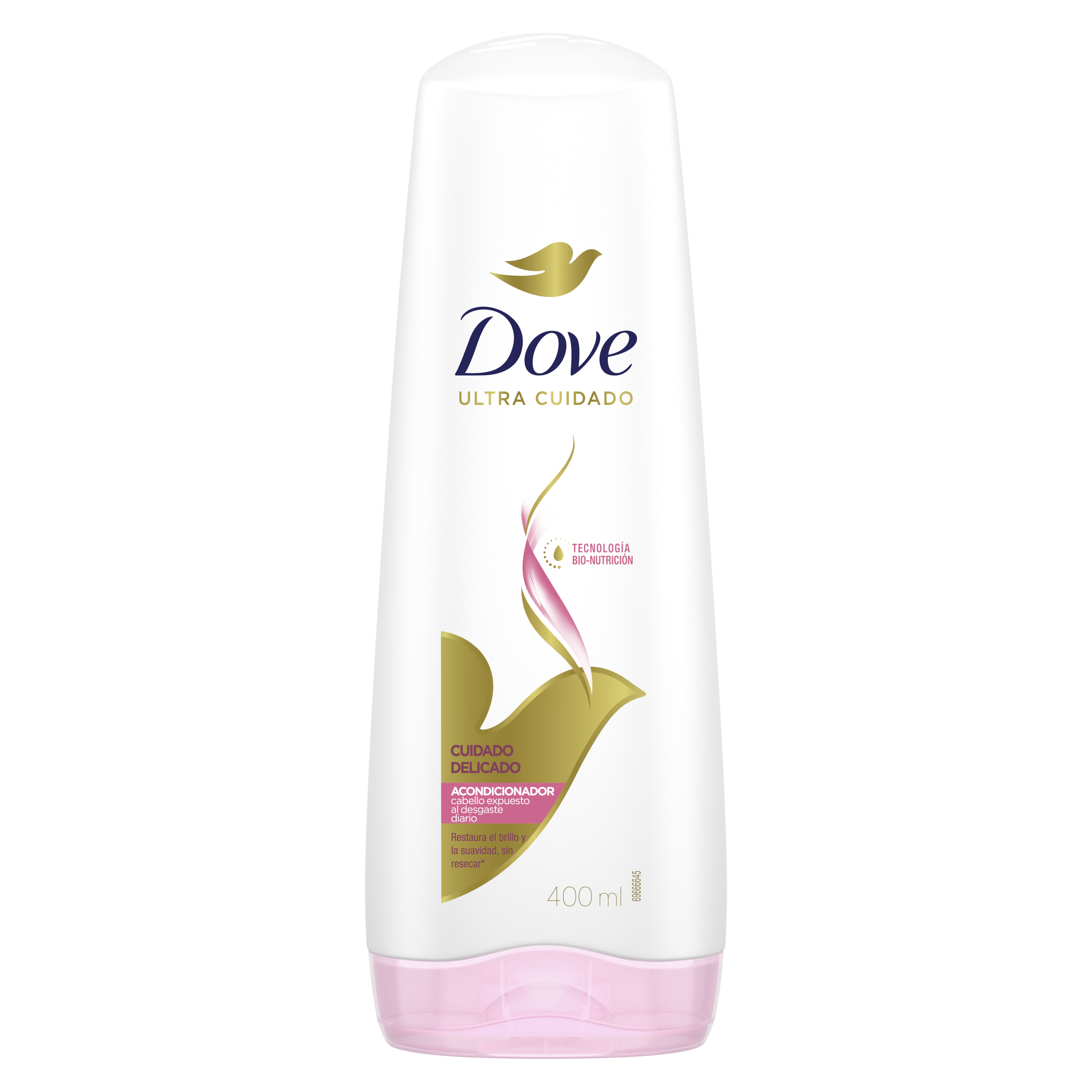 Product page