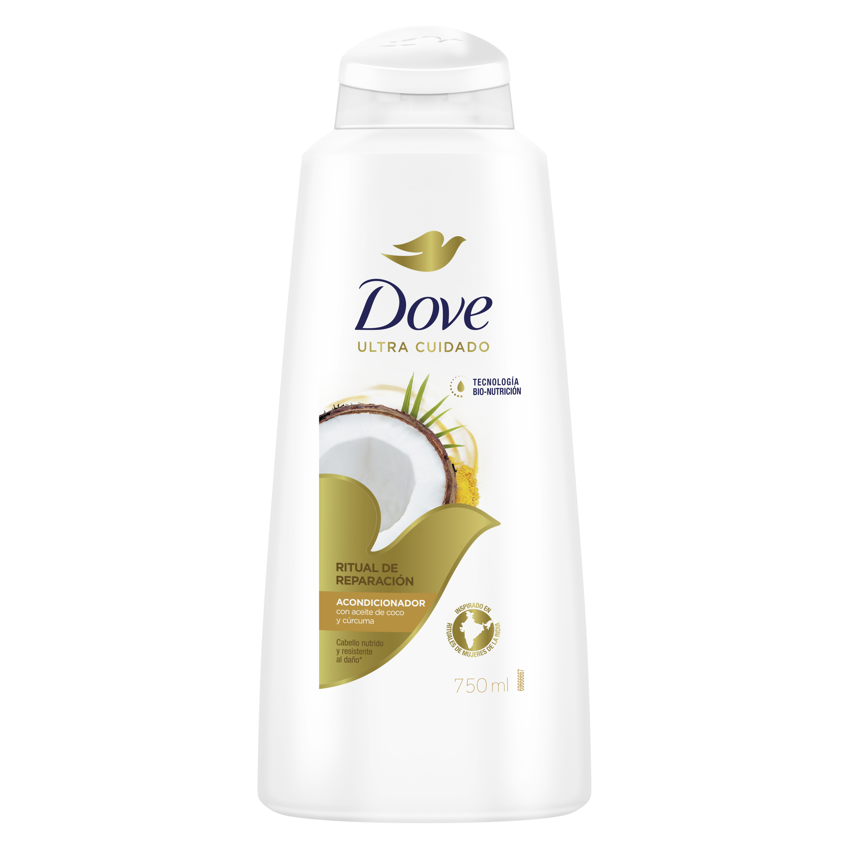 Product page