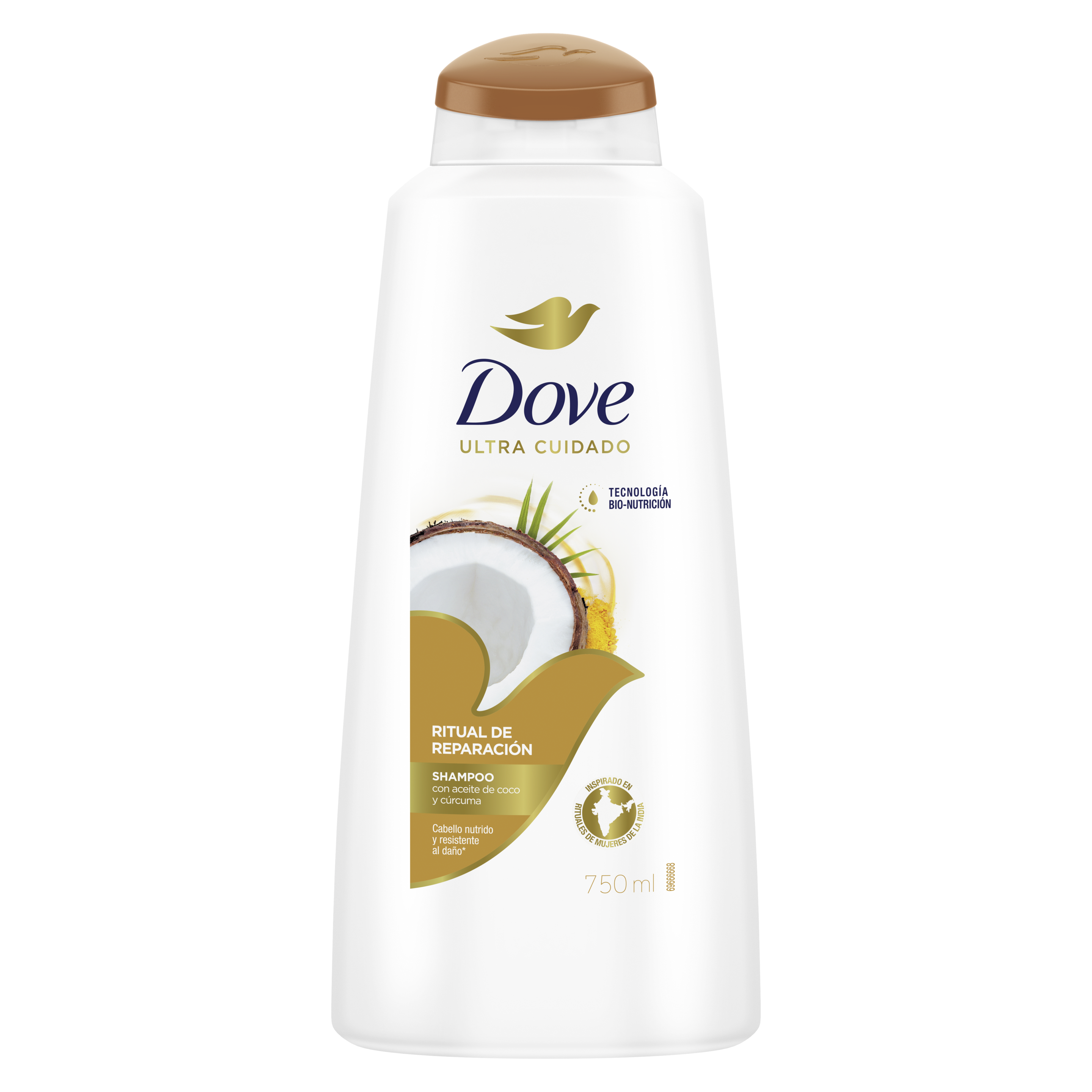 Product page