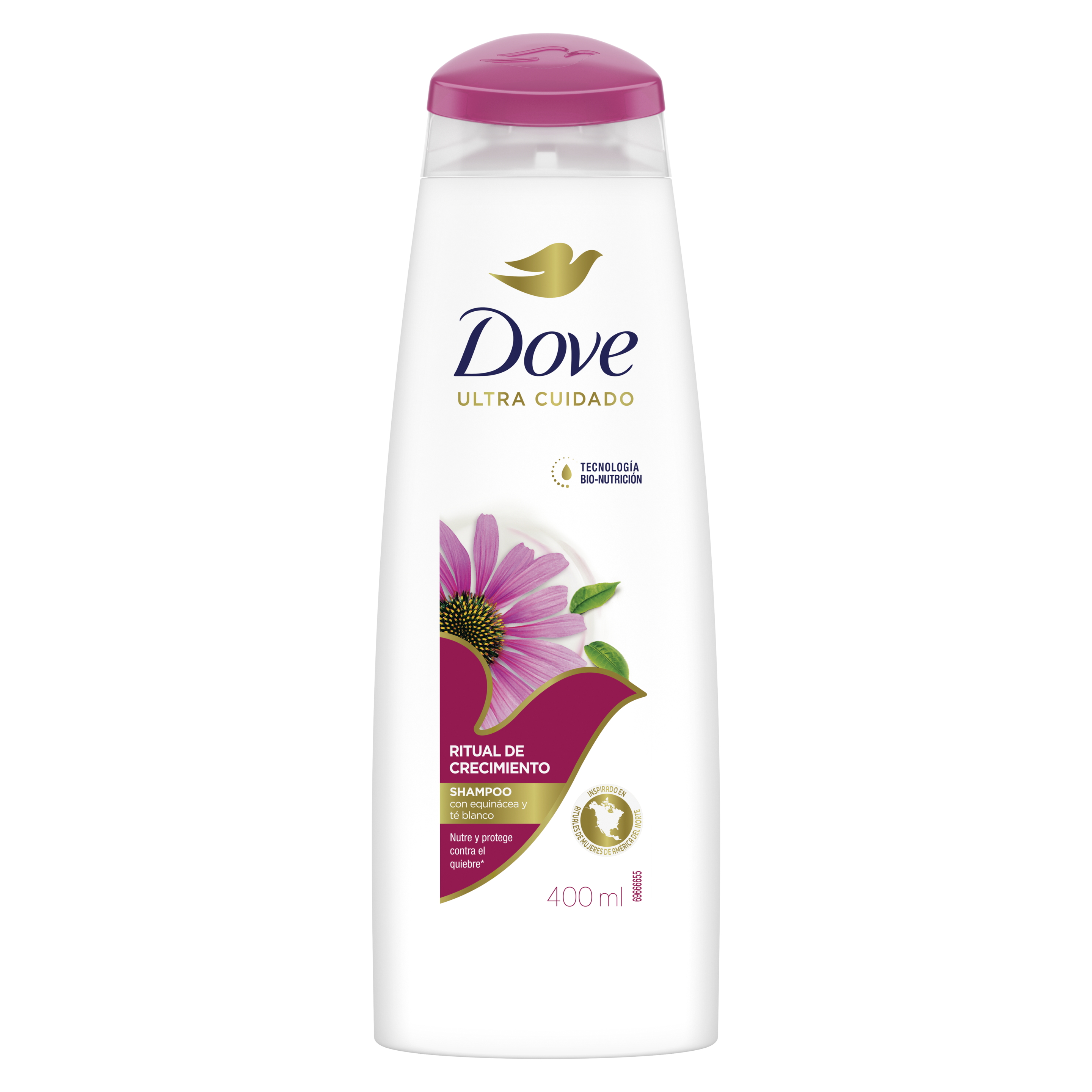 Product page