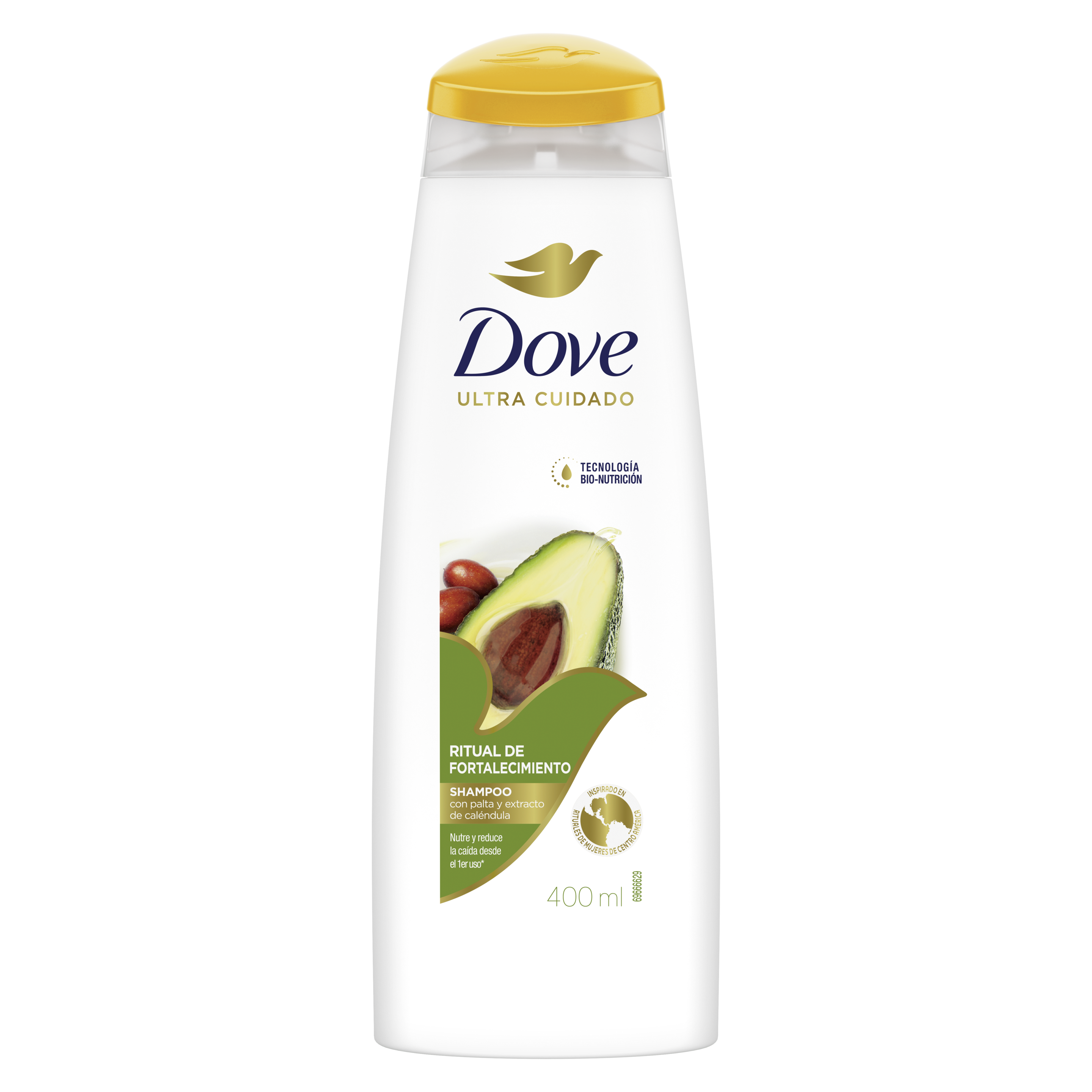 Product page