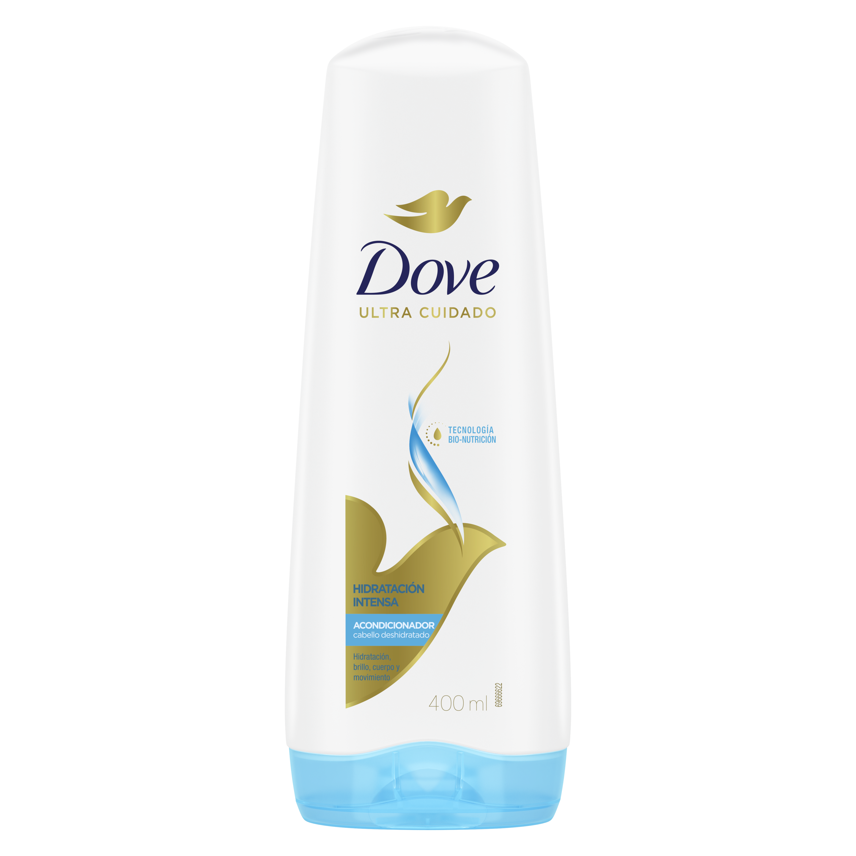 Product page