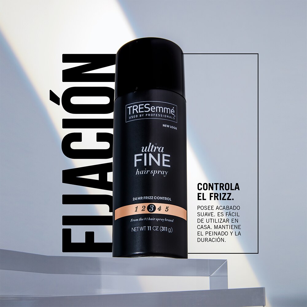 Product page