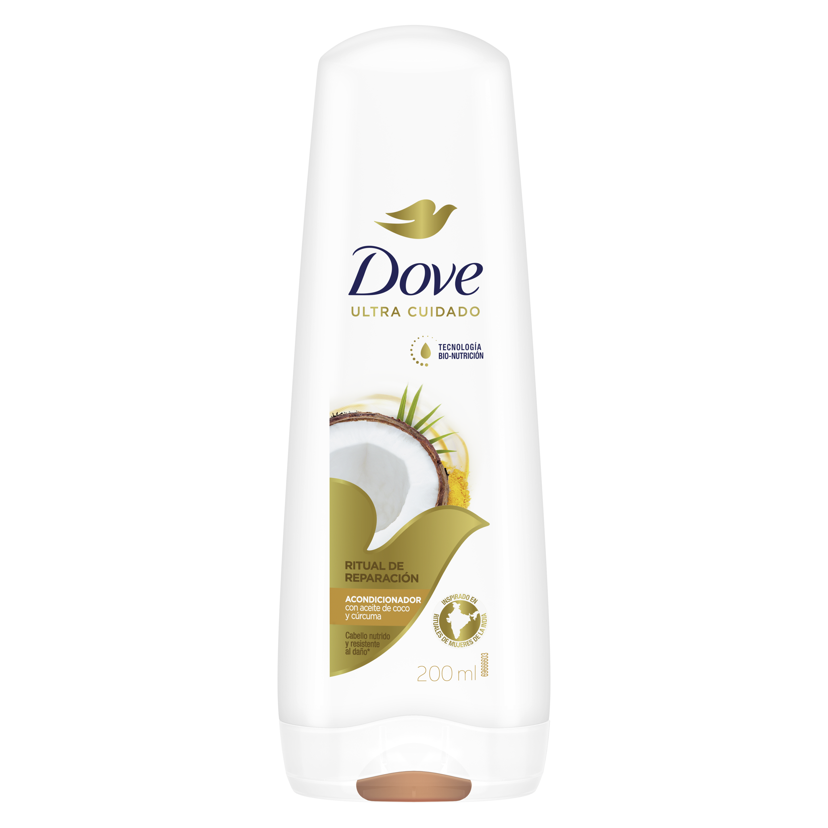 Product page