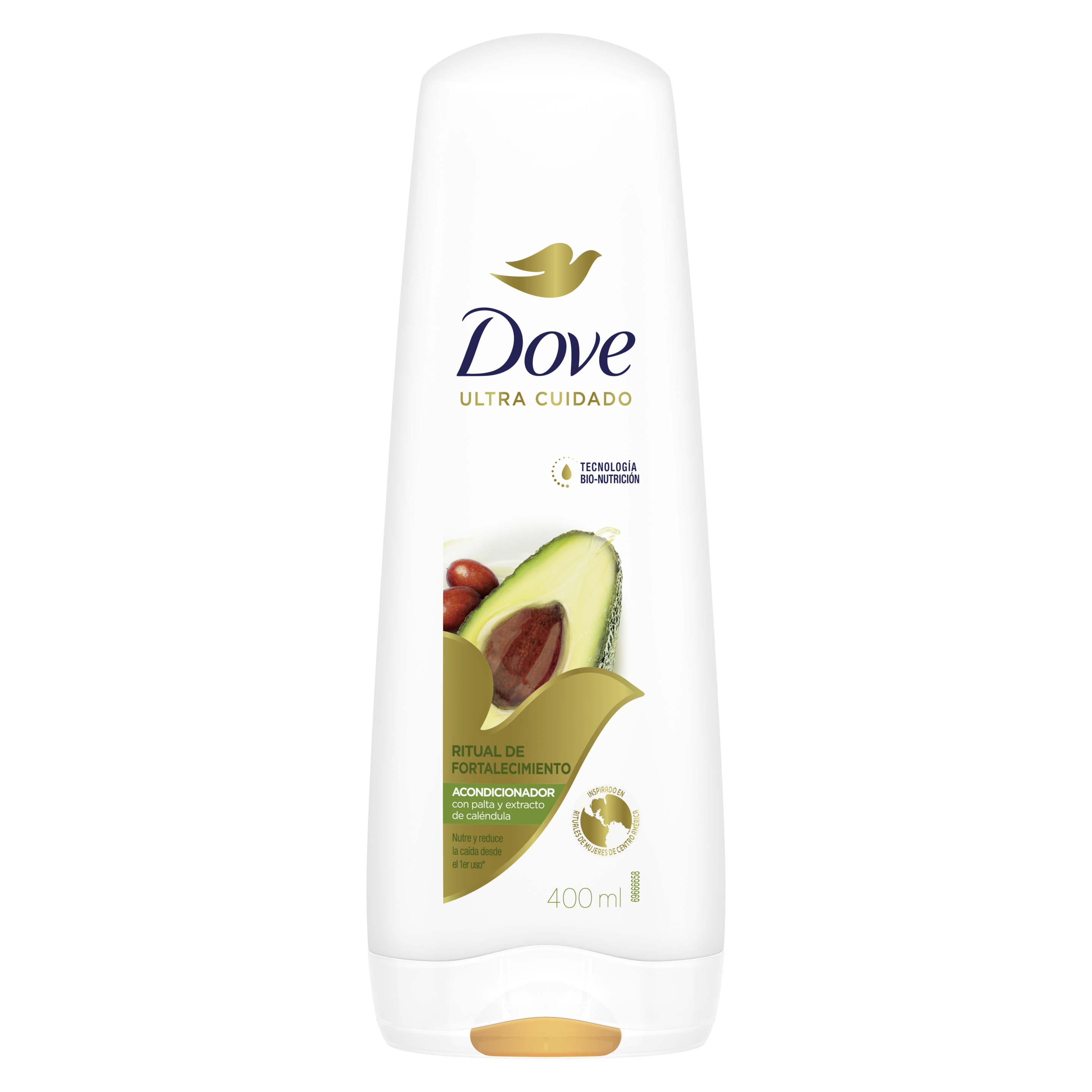 Product page