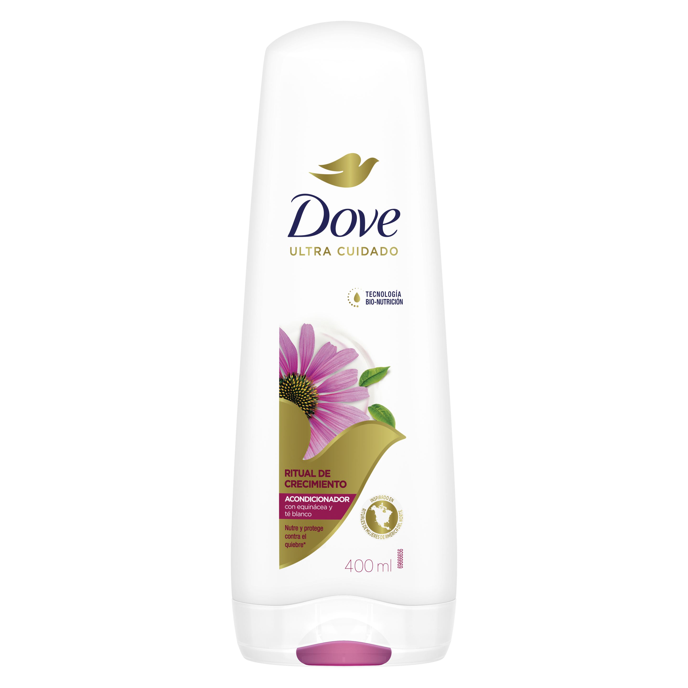 Product page