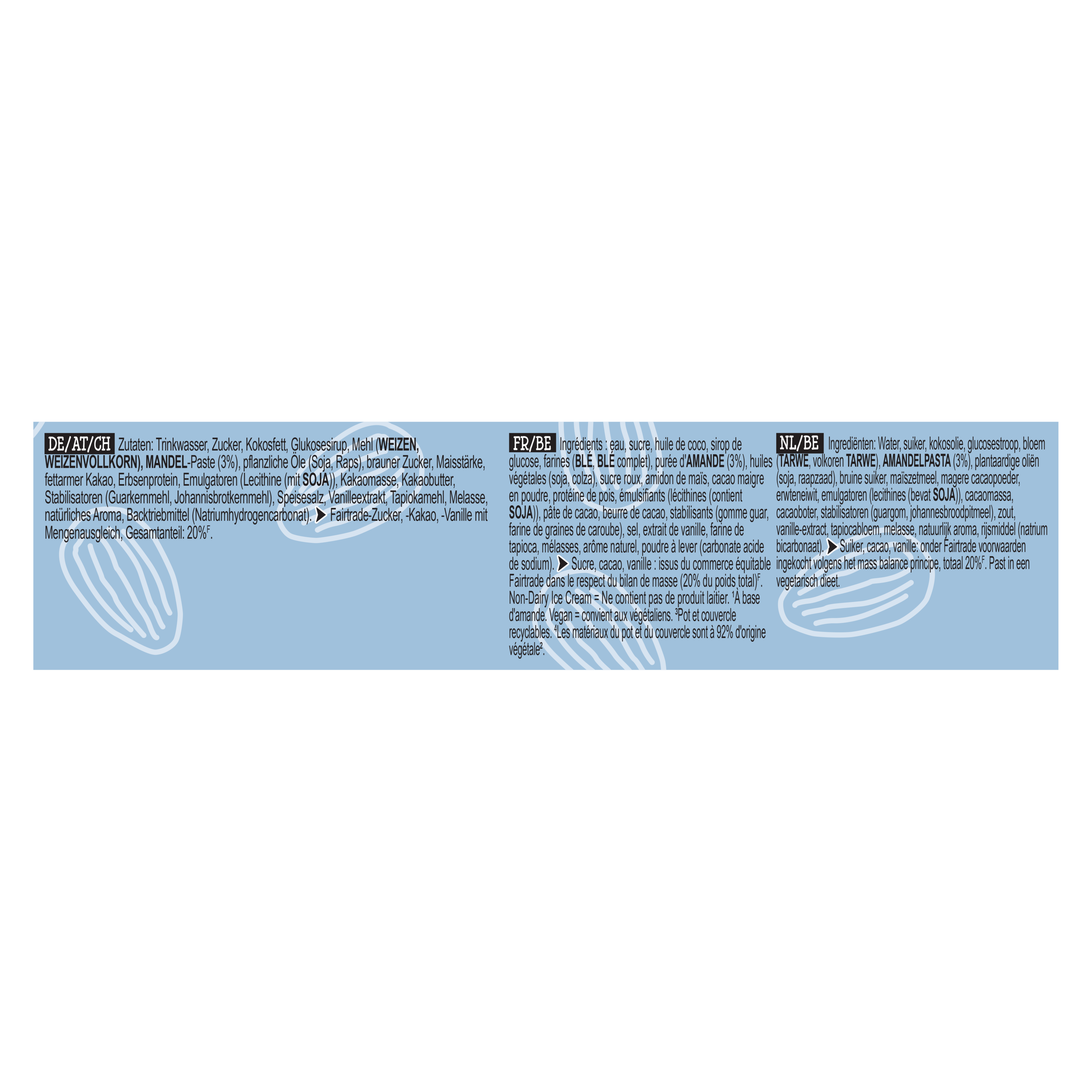 Product page