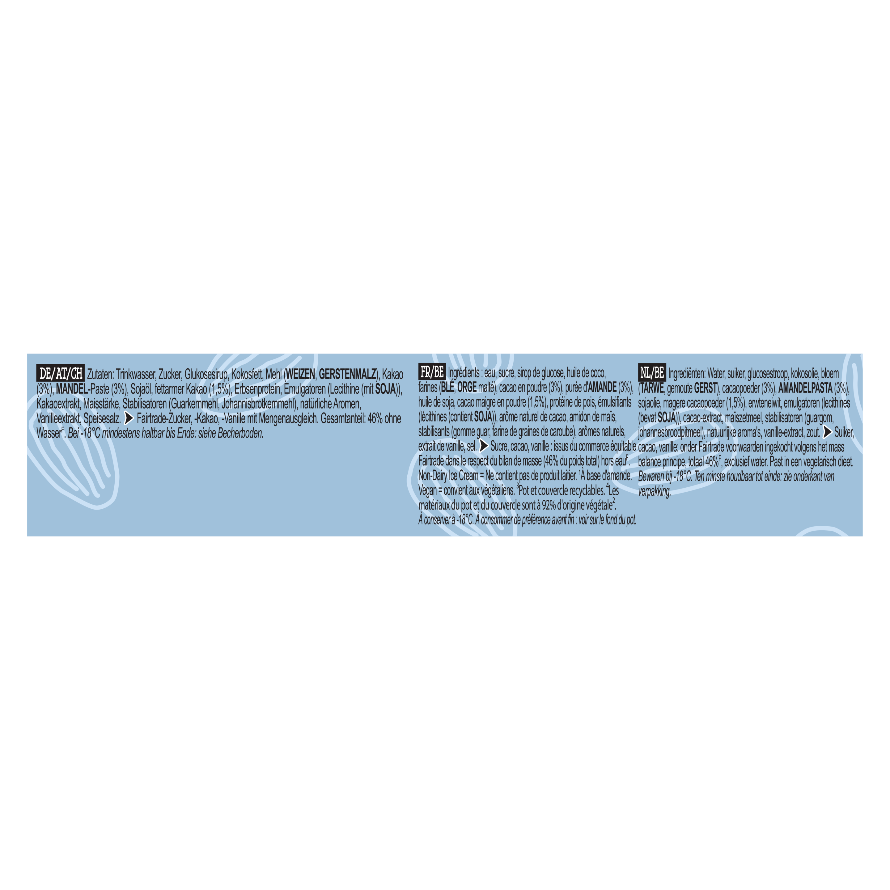 Product page