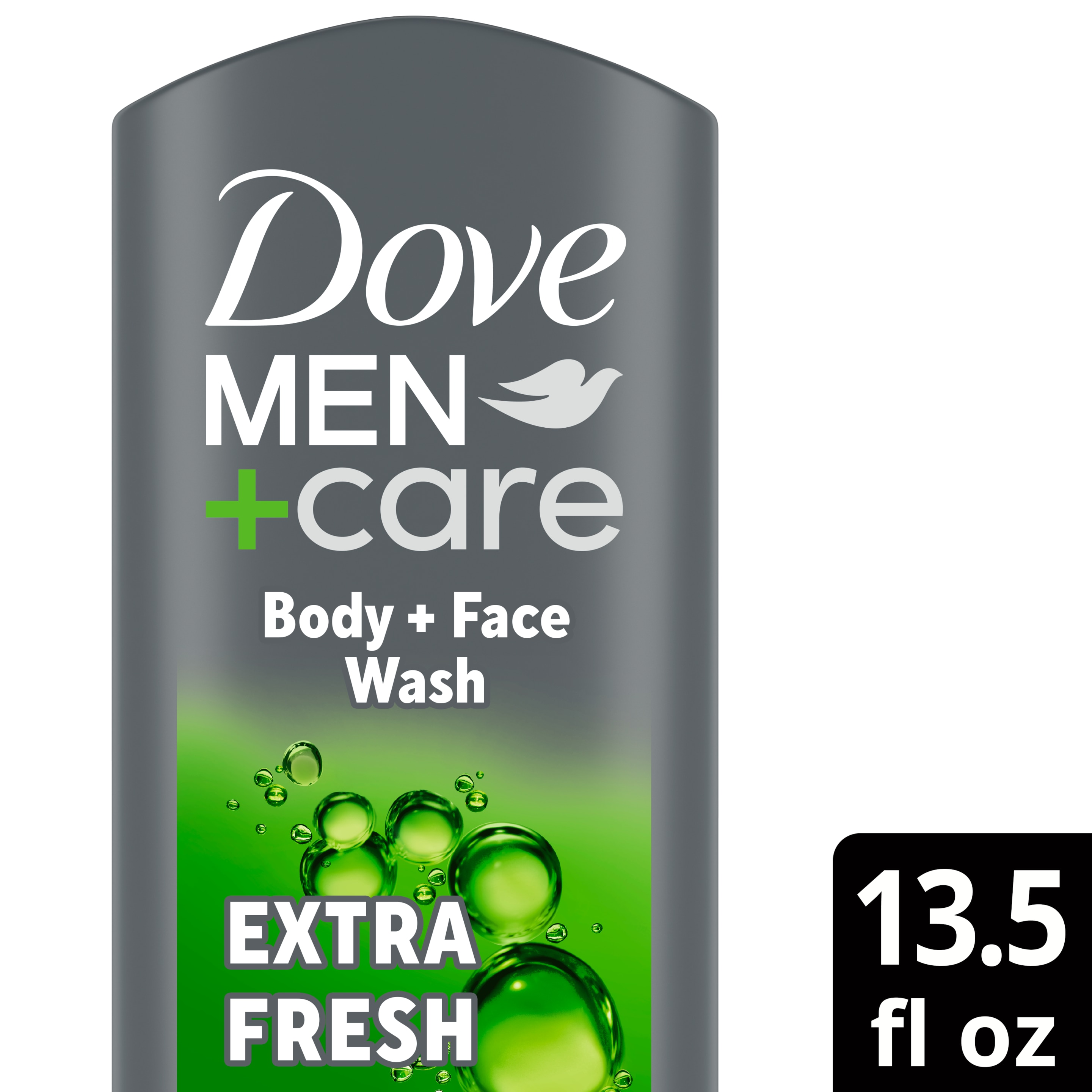Body cleanse for men hotsell