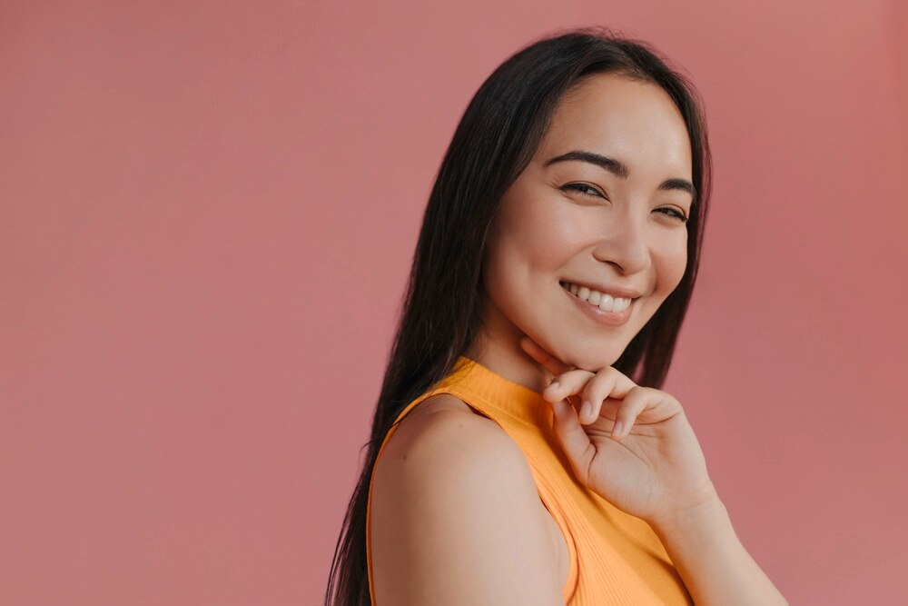 Bisakah Meluruskan Rambut secara Alami dan Permanen Tanpa Rebonding?