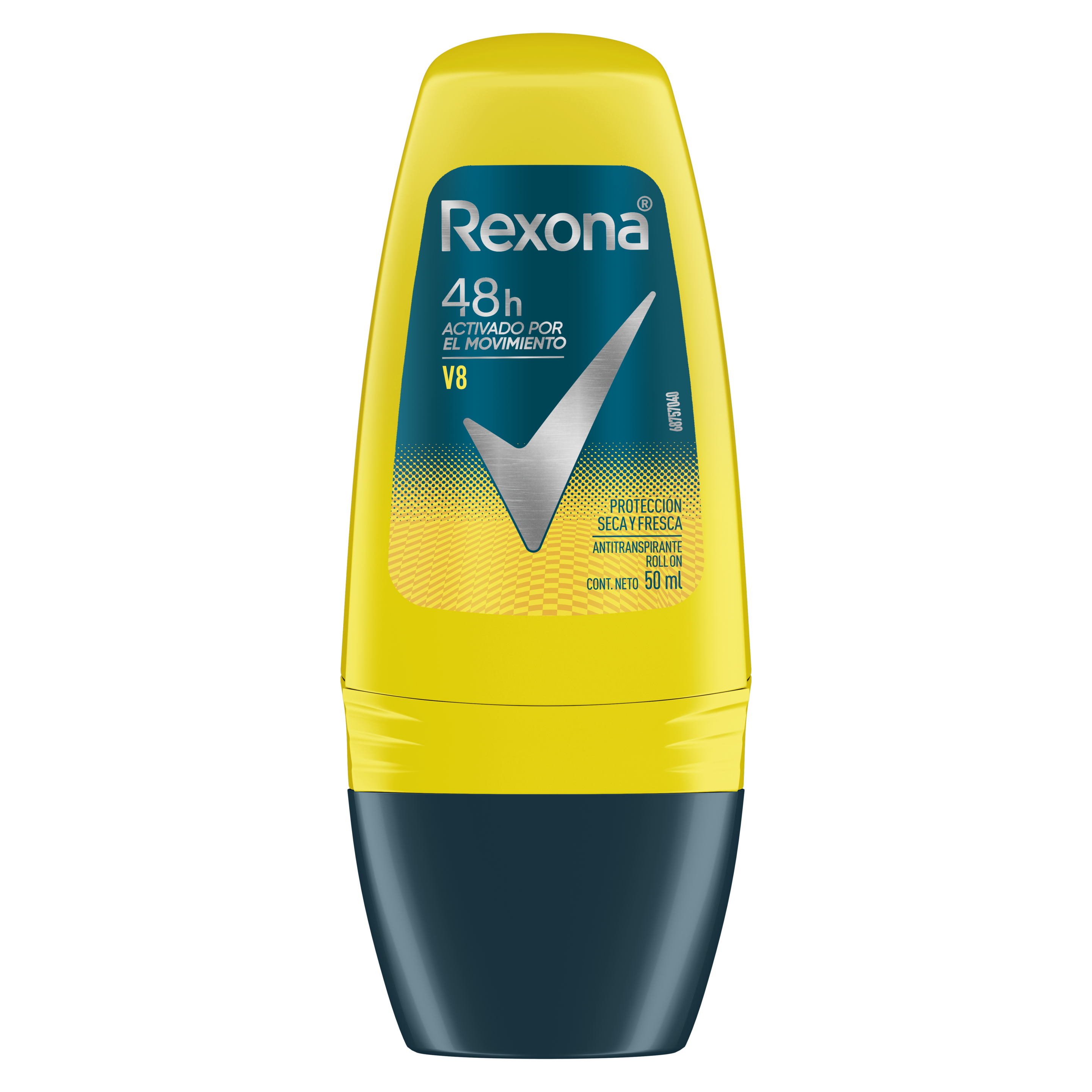 Product page